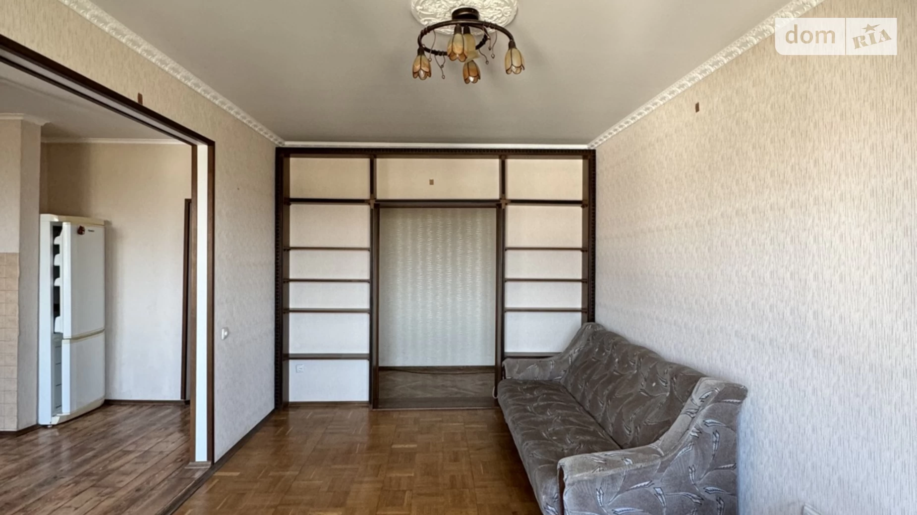 Продается 3-комнатная квартира 78.4 кв. м в Ровно, ул. Мельника Андрея - фото 5