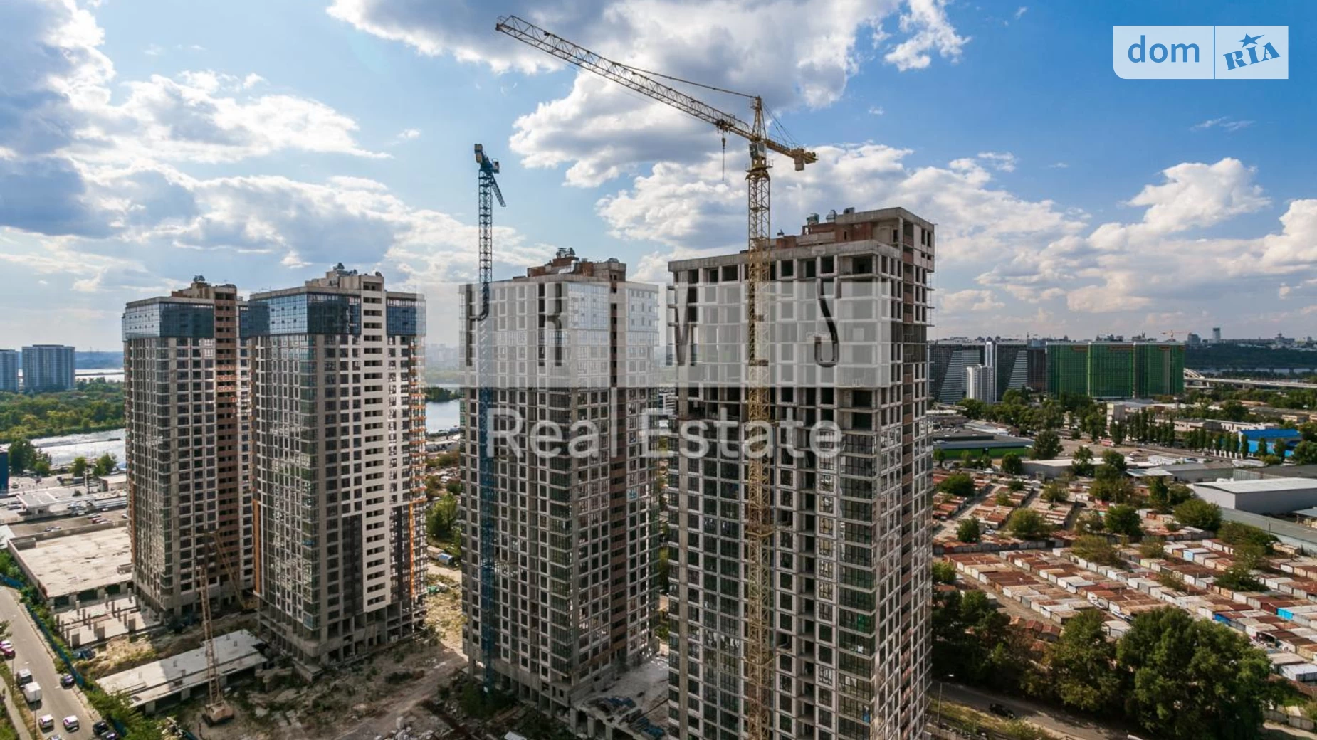 Продается 2-комнатная квартира 85.8 кв. м в Киеве - фото 4