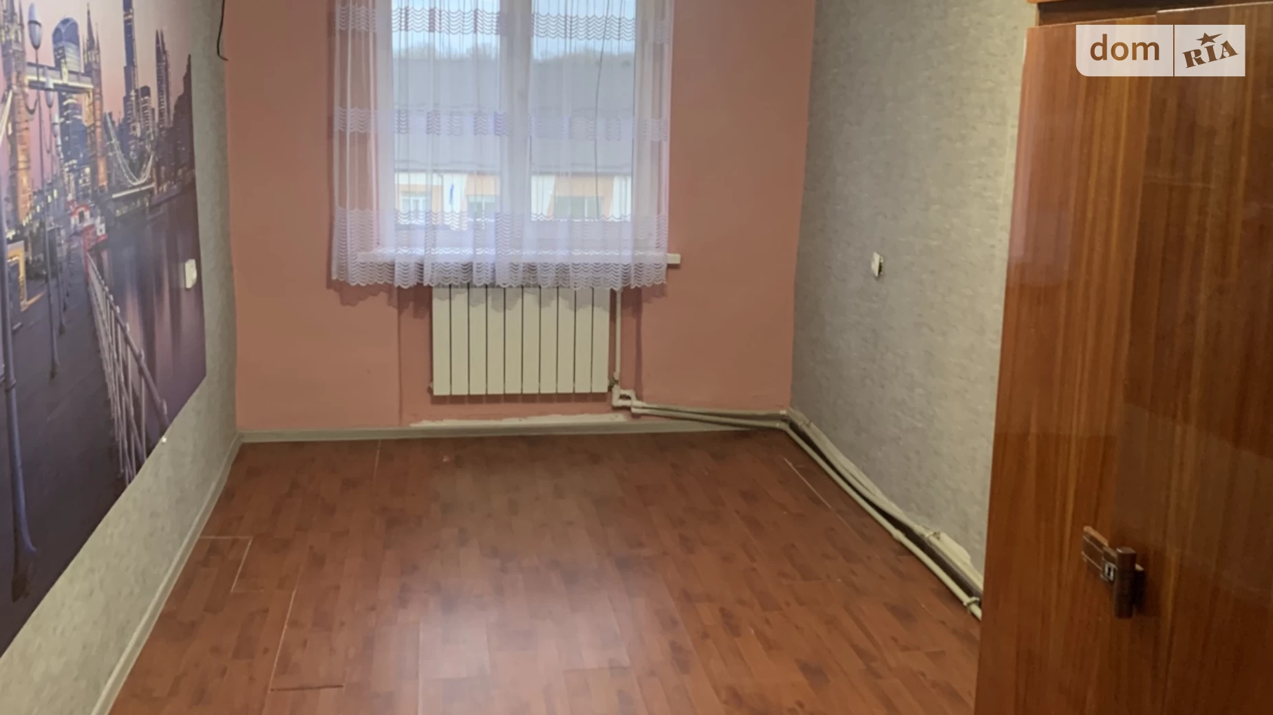 Сдается в аренду 2-комнатная квартира 50 кв. м в Тячеве, ул. Степана Вайды, 11 - фото 2