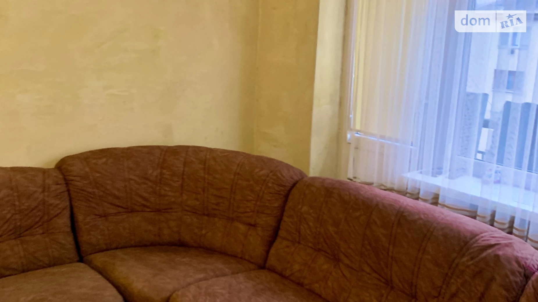 Сдается в аренду 2-комнатная квартира 50 кв. м в Тячеве, ул. Степана Вайды, 11 - фото 3