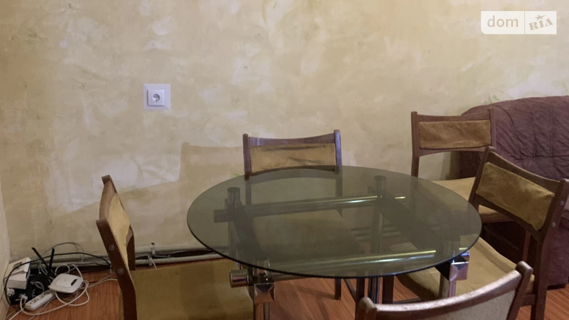 Сдается в аренду 2-комнатная квартира 50 кв. м в Тячеве, ул. Степана Вайды, 11 - фото 4