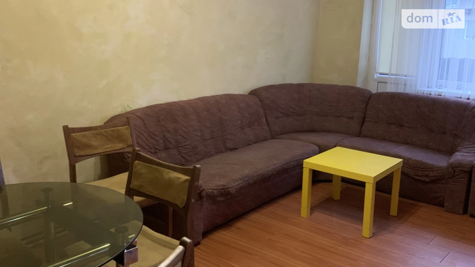 Сдается в аренду 2-комнатная квартира 50 кв. м в Тячеве, ул. Степана Вайды, 11 - фото 5