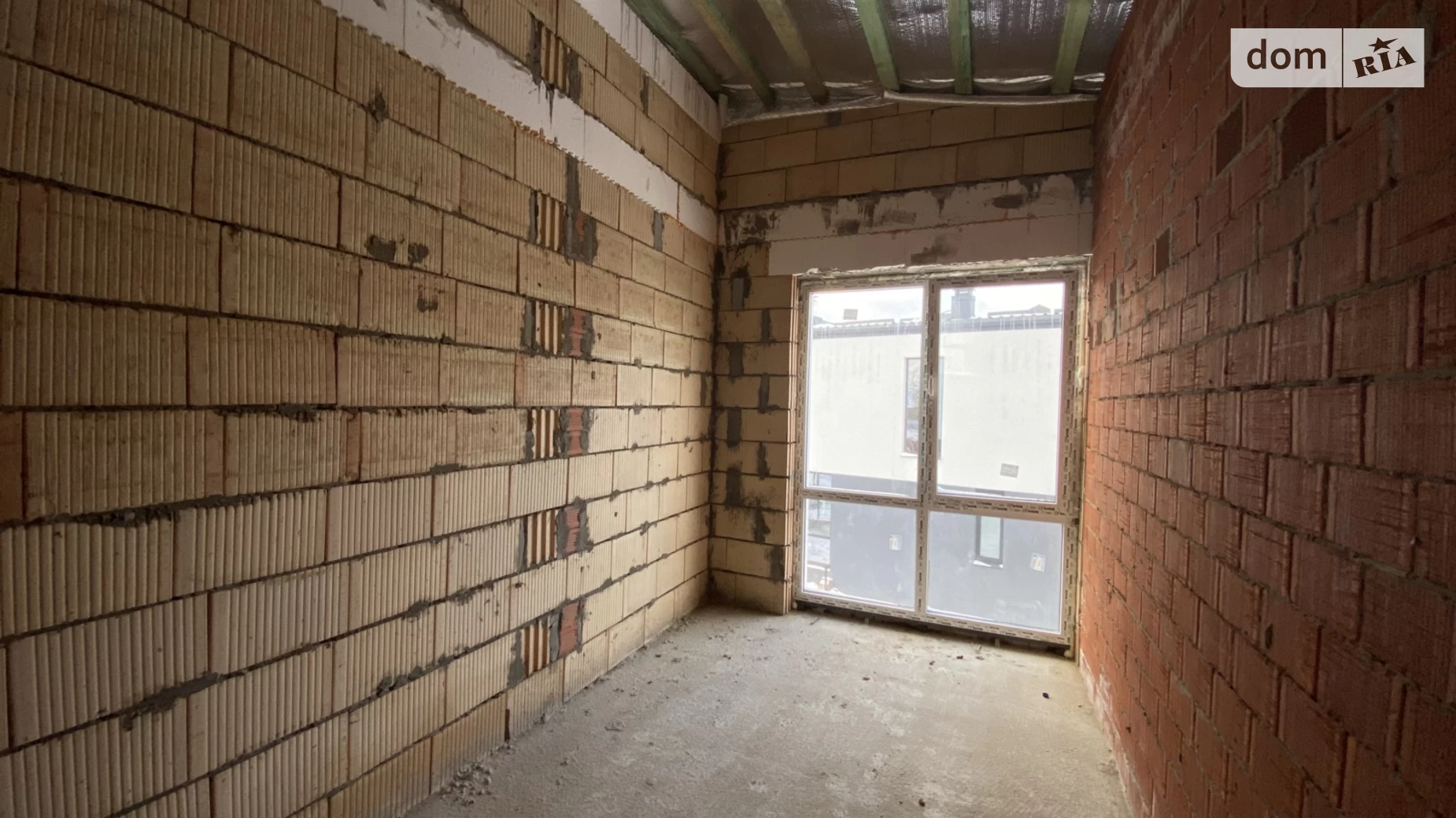 Петропавлівська Борщагівка, цена: 110000 $ - фото 2