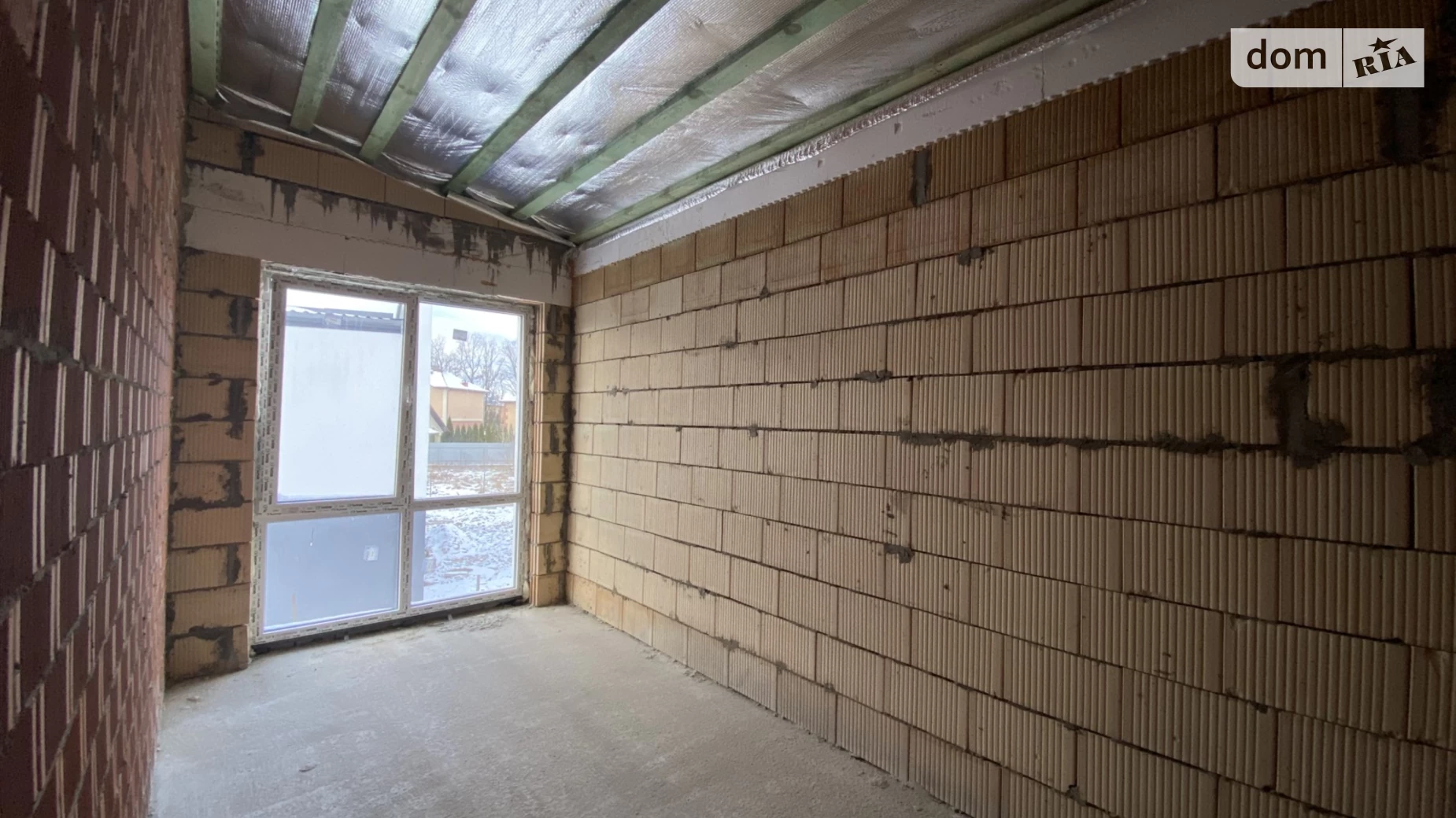 Петропавлівська Борщагівка, цена: 110000 $ - фото 4