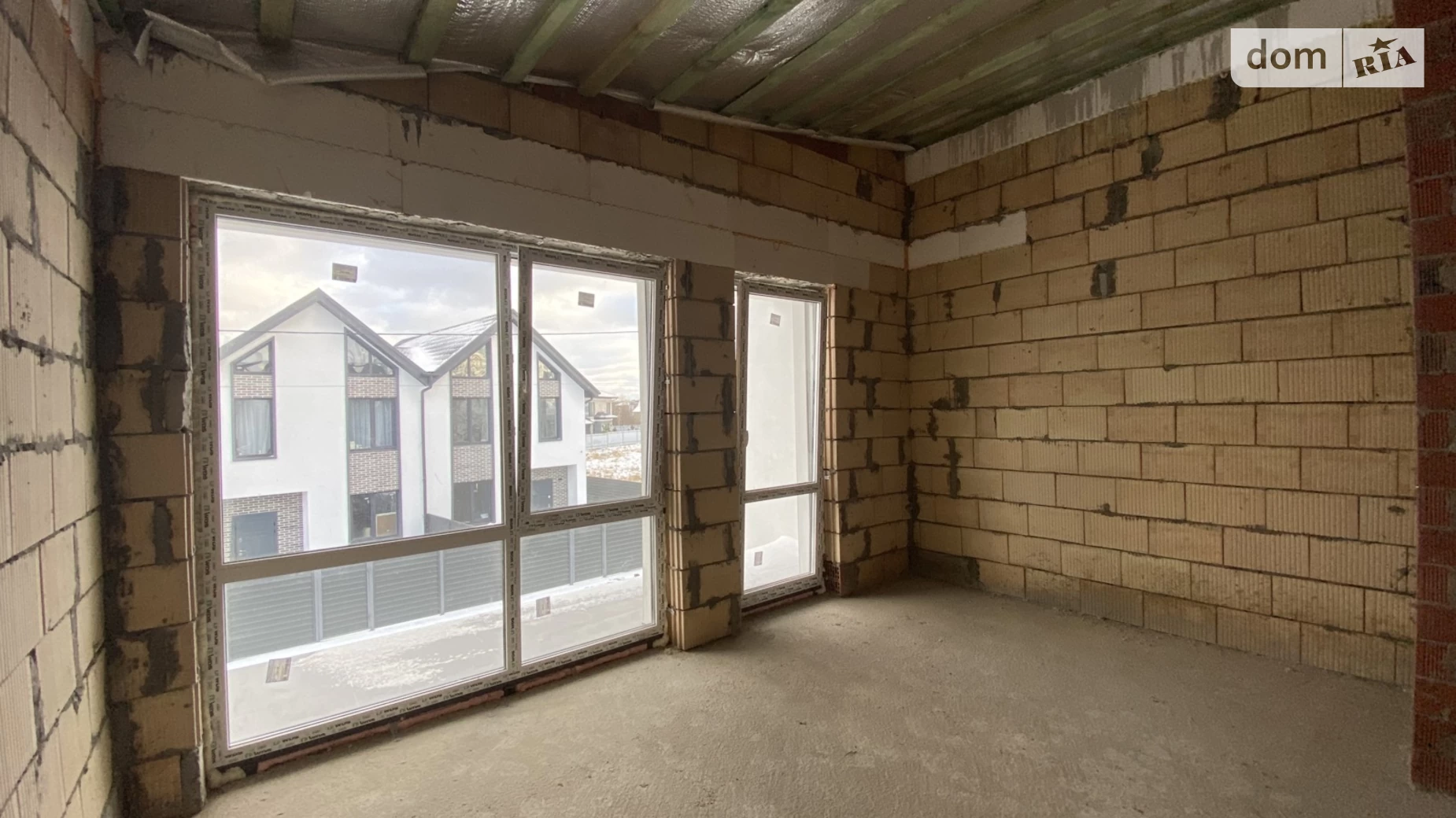 Петропавлівська Борщагівка, цена: 110000 $ - фото 5