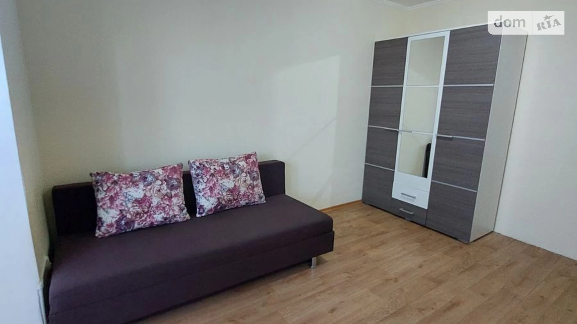 Продается 1-комнатная квартира 23 кв. м в Николаеве, просп. Центральный, 140 - фото 2