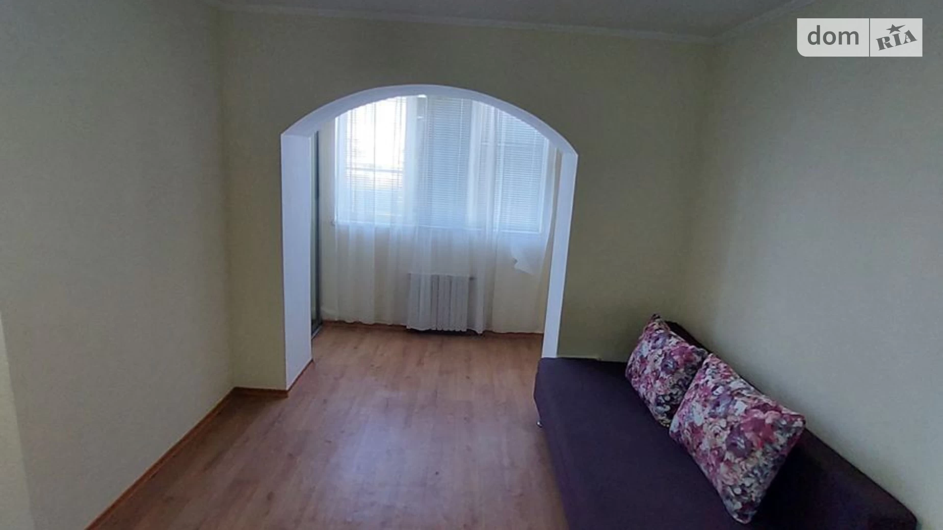 Продается 1-комнатная квартира 23 кв. м в Николаеве, просп. Центральный, 140 - фото 3