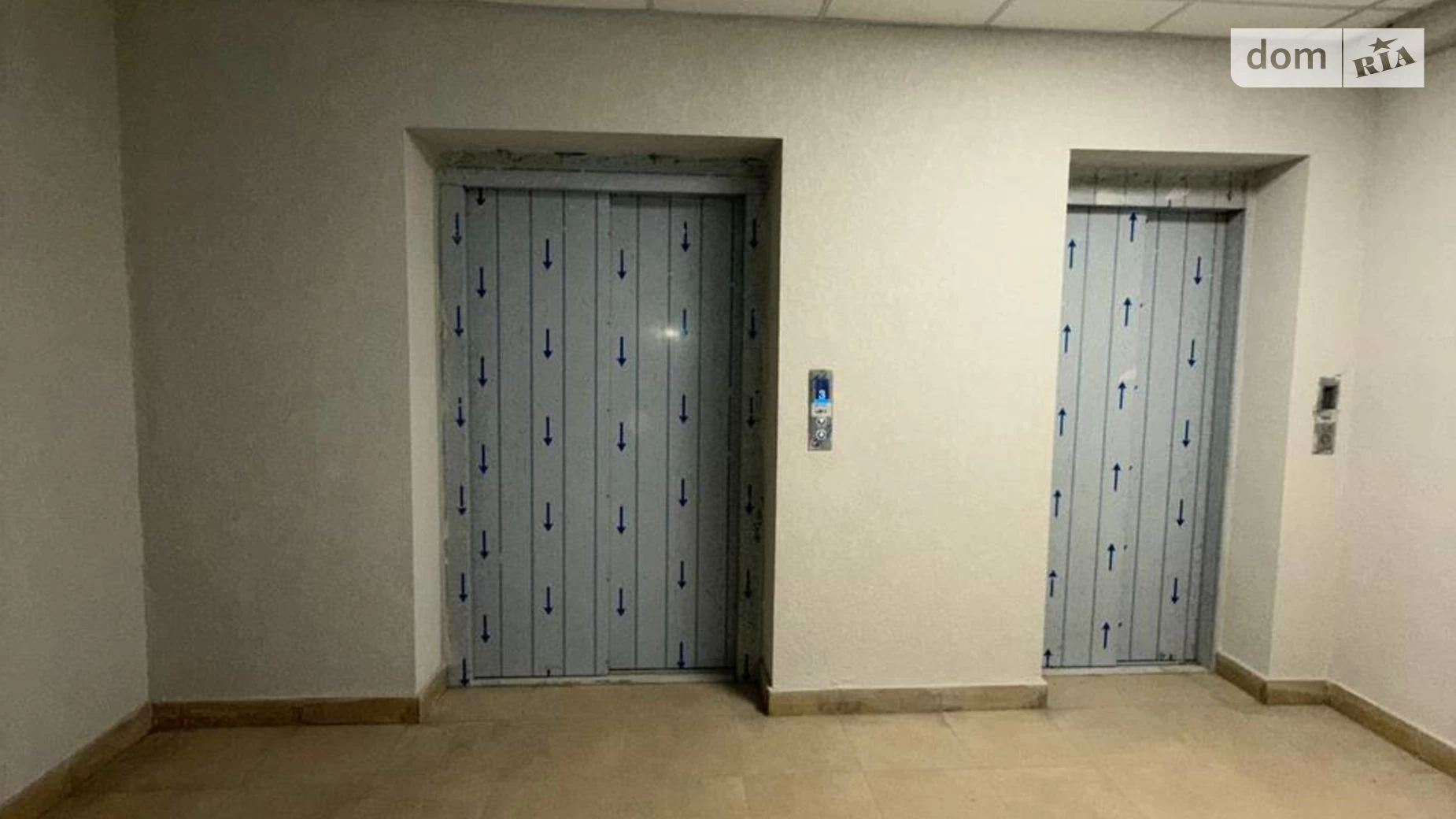 Продається 2-кімнатна квартира 61 кв. м у Харкові, вул. Нескорених(Героїв Праці), 1 - фото 5