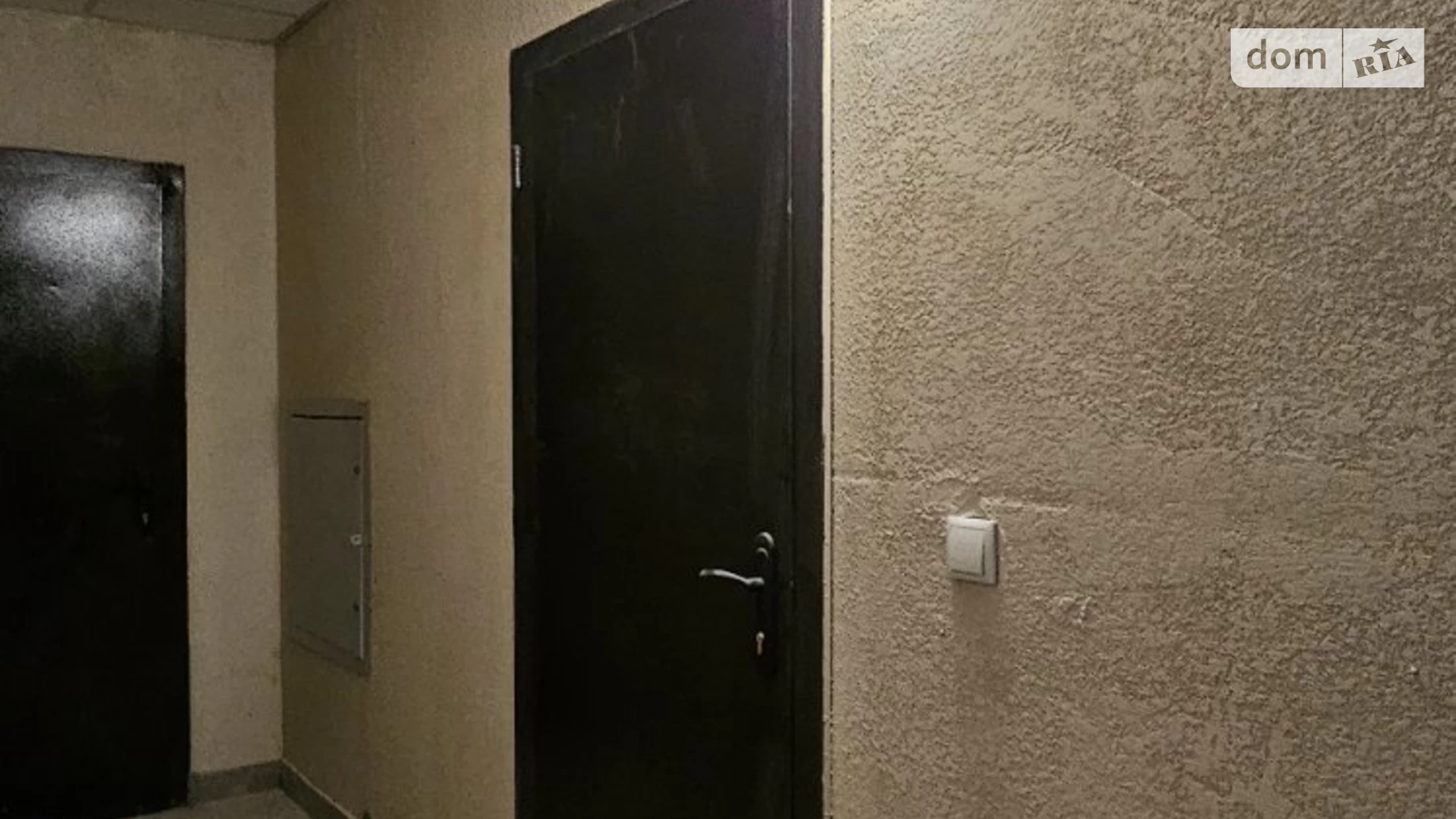 Продається 2-кімнатна квартира 60 кв. м у Харкові, цена: 41000 $ - фото 5