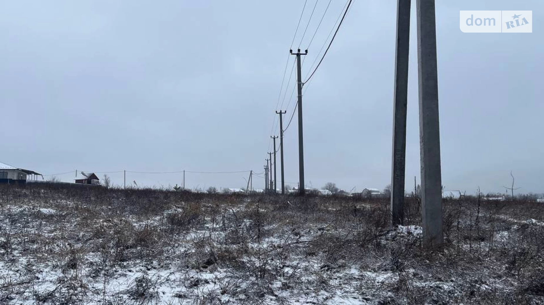 Продається земельна ділянка 10 соток у Київській області, цена: 11000 $ - фото 2