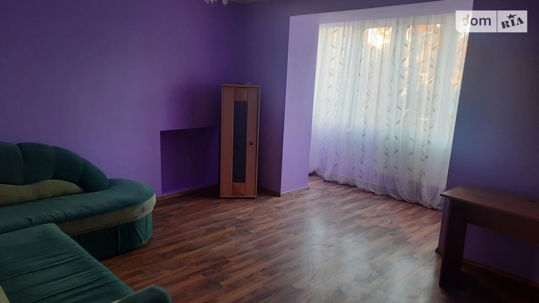 Сдается в аренду 3-комнатная квартира 68 кв. м в Косове, ул. Шевченко - фото 3