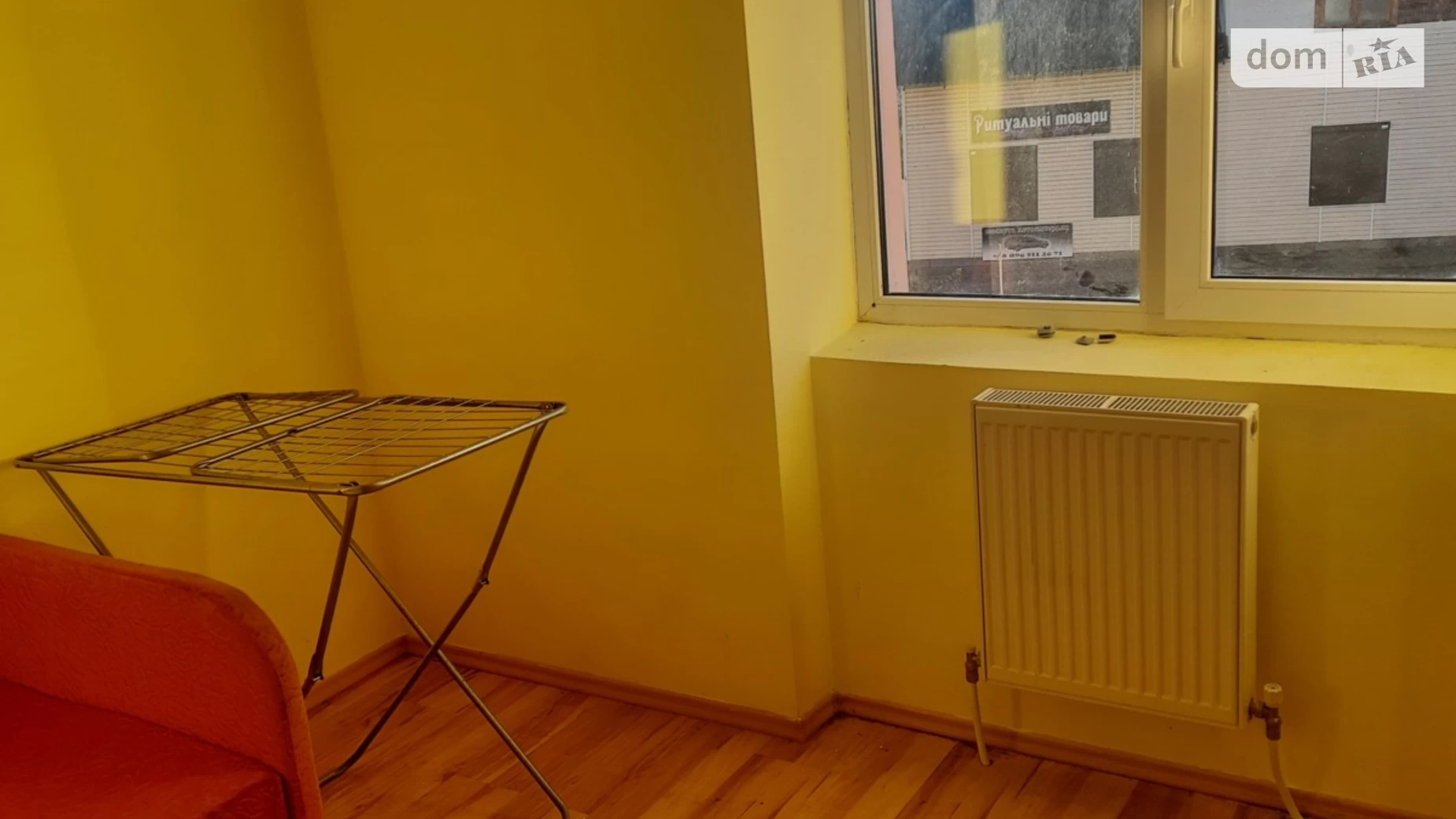Сдается в аренду 3-комнатная квартира 68 кв. м в Косове, ул. Шевченко - фото 5