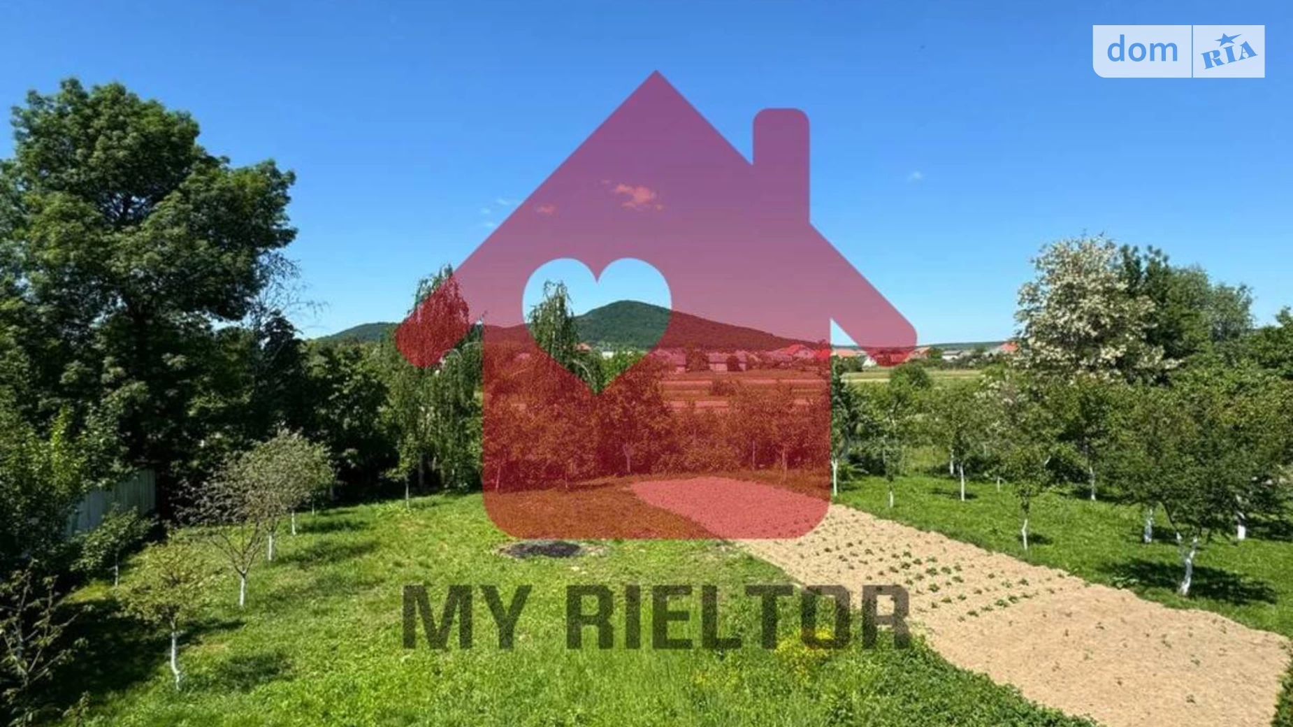 Продается дом на 2 этажа 242 кв. м с камином, цена: 120000 $ - фото 2
