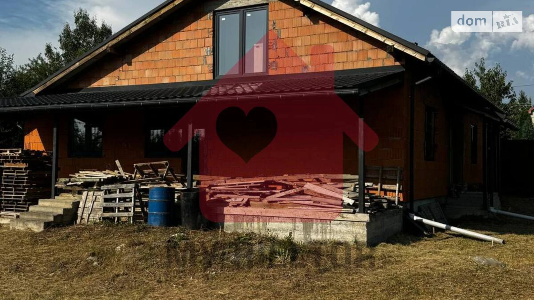 Середнянська Восточный Ужгород, цена: 87000 $ - фото 2