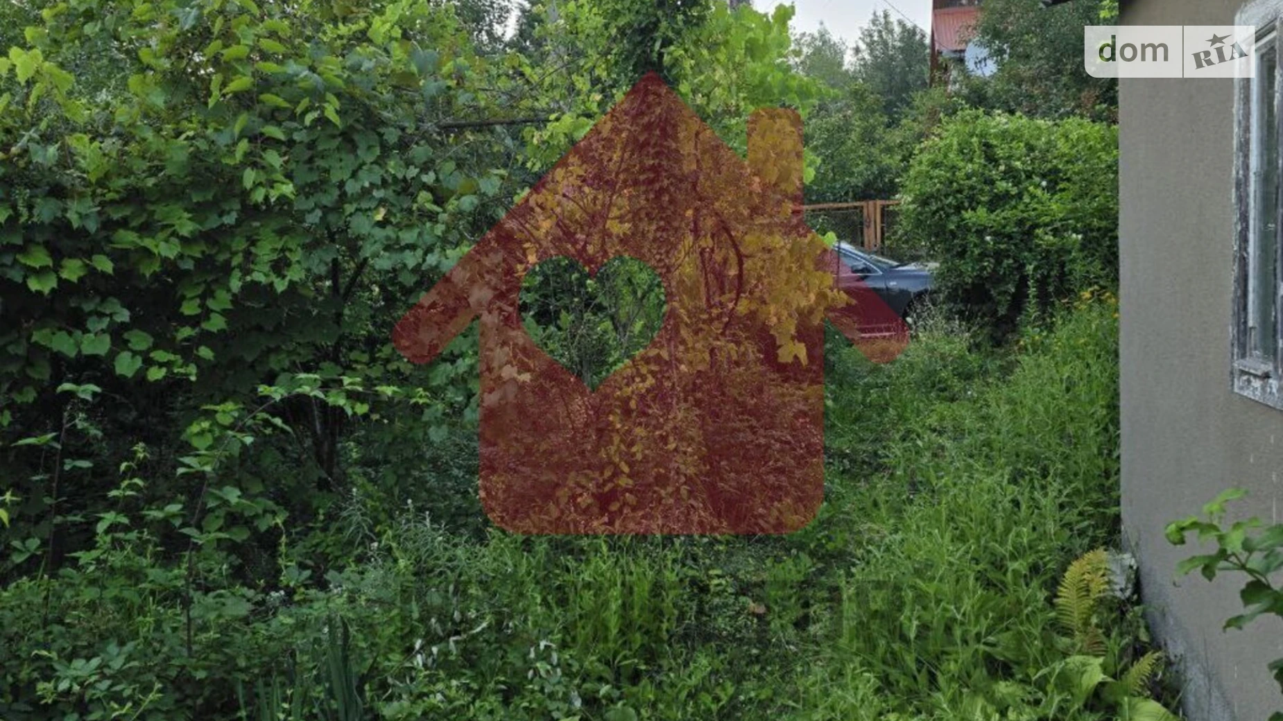 Центральна Ужгород, цена: 25000 $ - фото 3