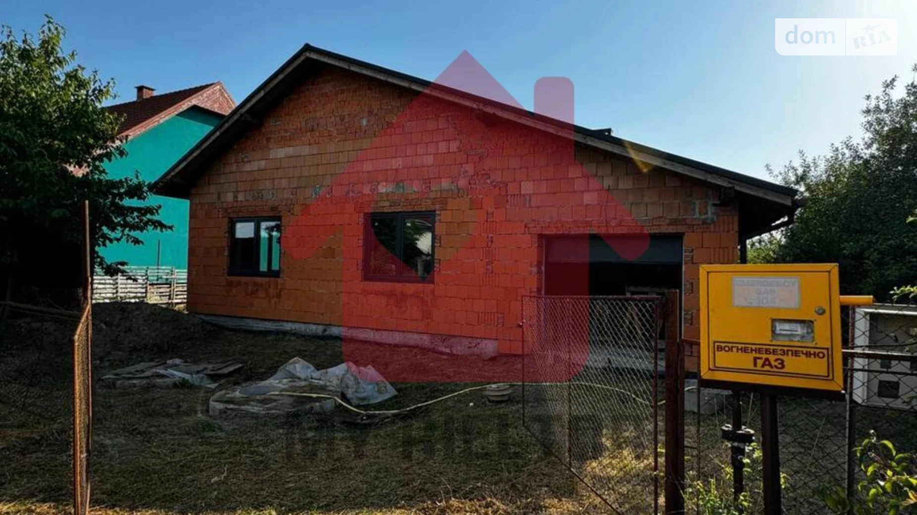 Середнянська Восточный Ужгород, цена: 87000 $ - фото 3