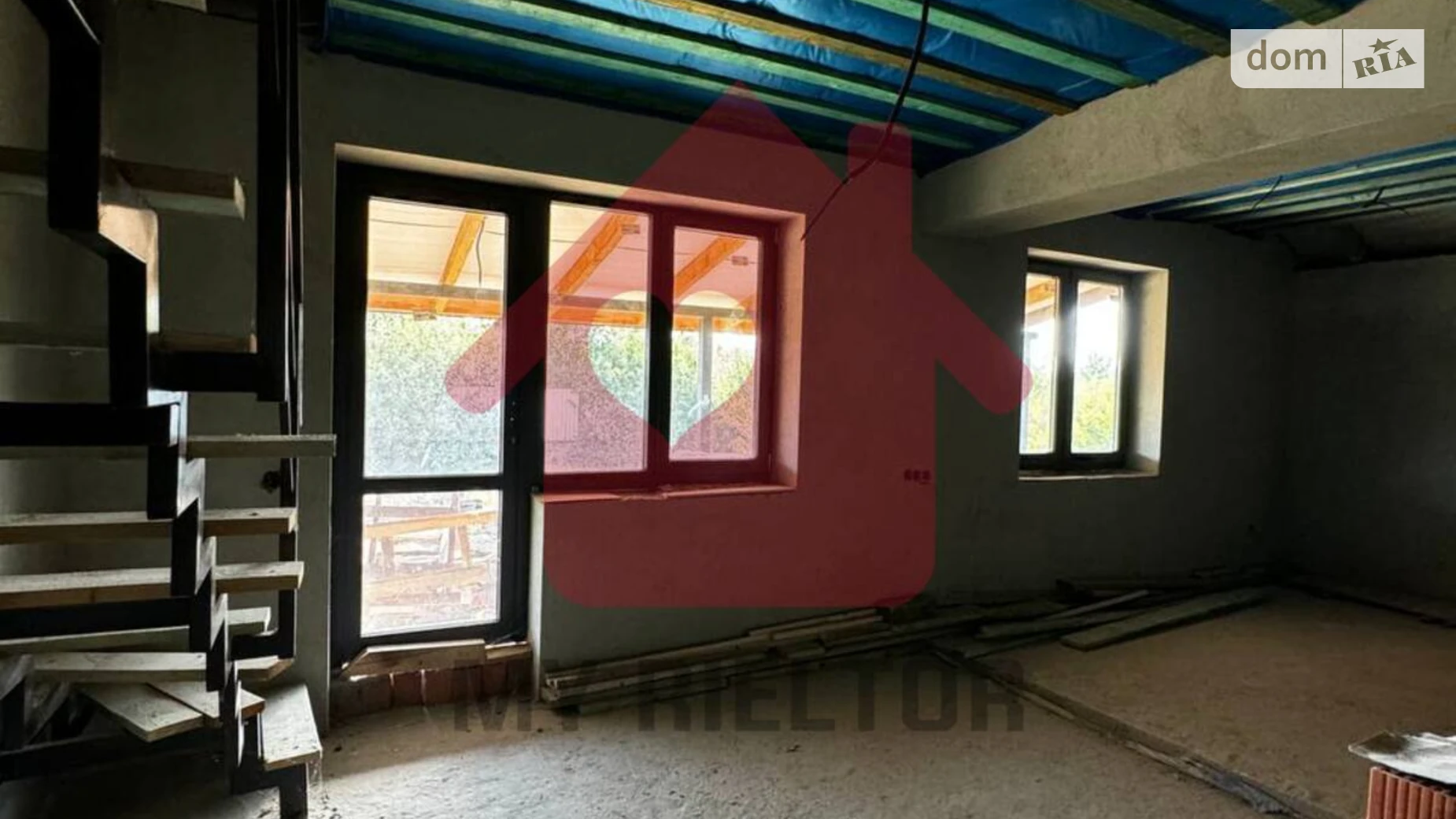 Середнянська Восточный Ужгород, цена: 87000 $ - фото 4