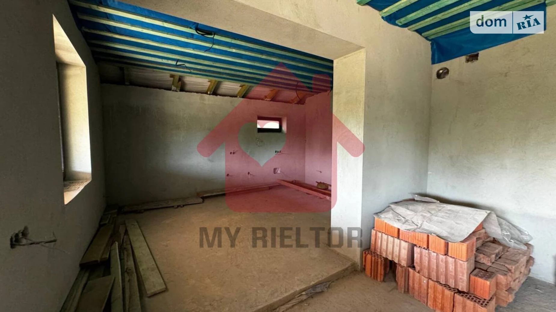 Середнянська Восточный Ужгород, цена: 87000 $ - фото 5