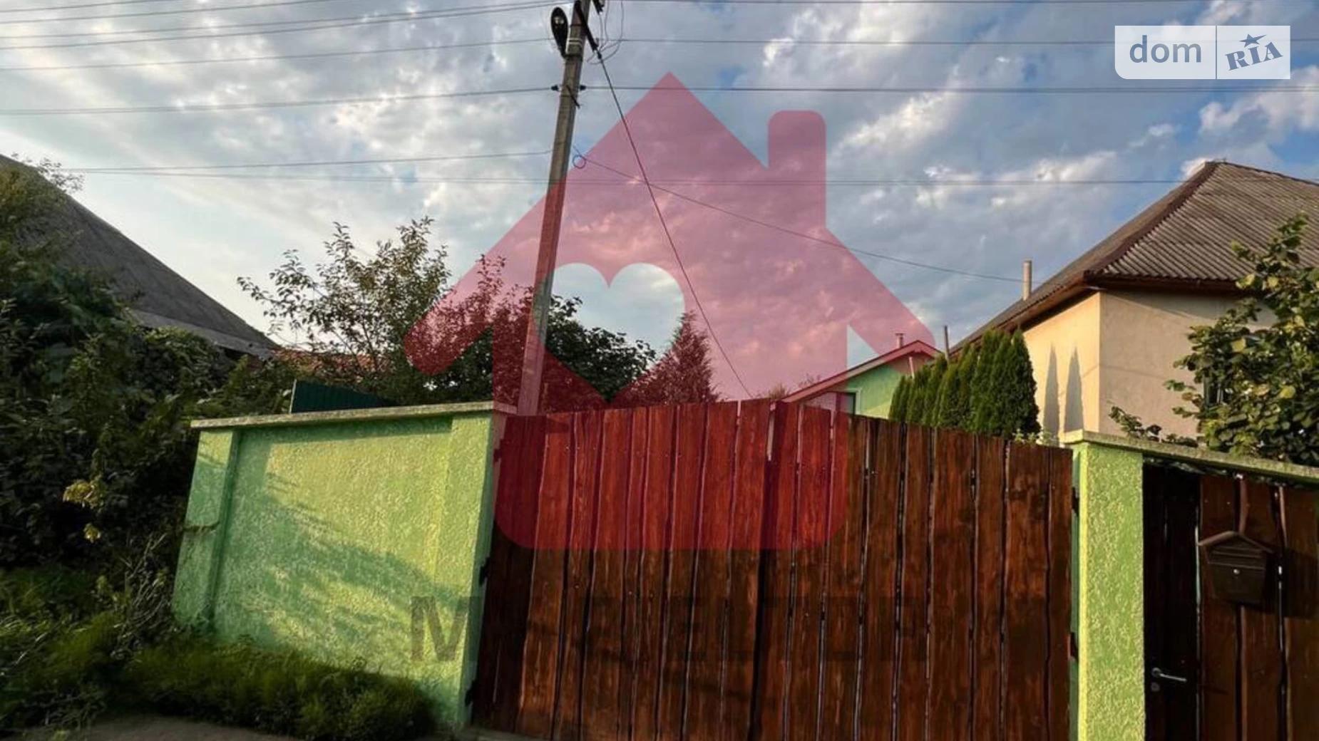 Продается дом на 2 этажа 186.1 кв. м с баней/сауной, цена: 139000 $ - фото 5