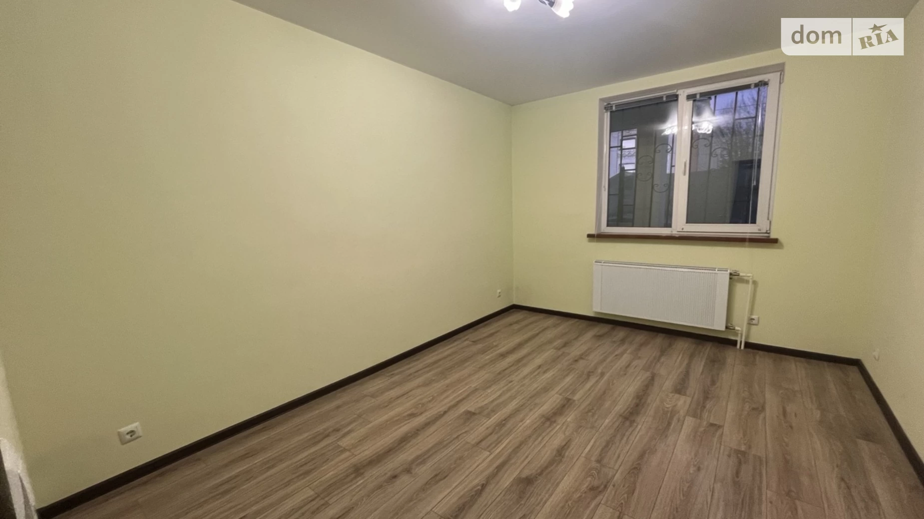 Сдается в аренду помещения свободного назначения 80 кв. м в 2-этажном здании, цена: 20000 грн - фото 4