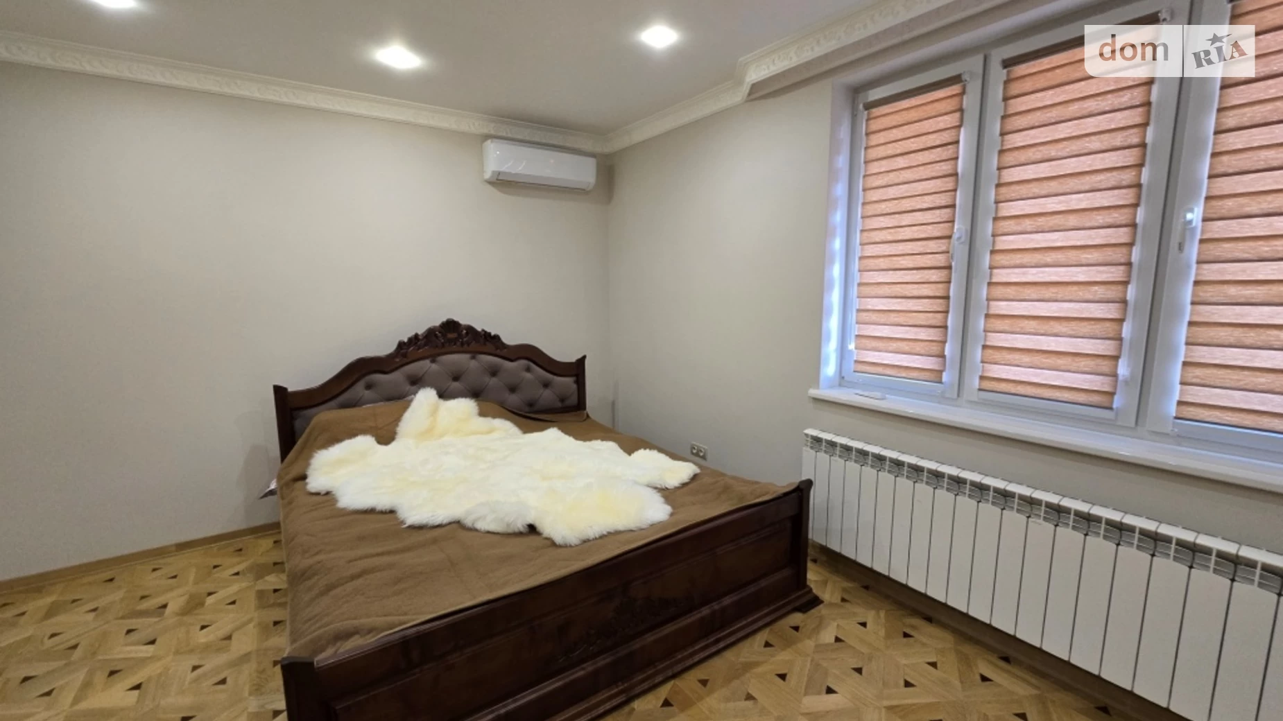Продається будинок 2 поверховий 252.5 кв. м з ділянкою, цена: 360000 $ - фото 3