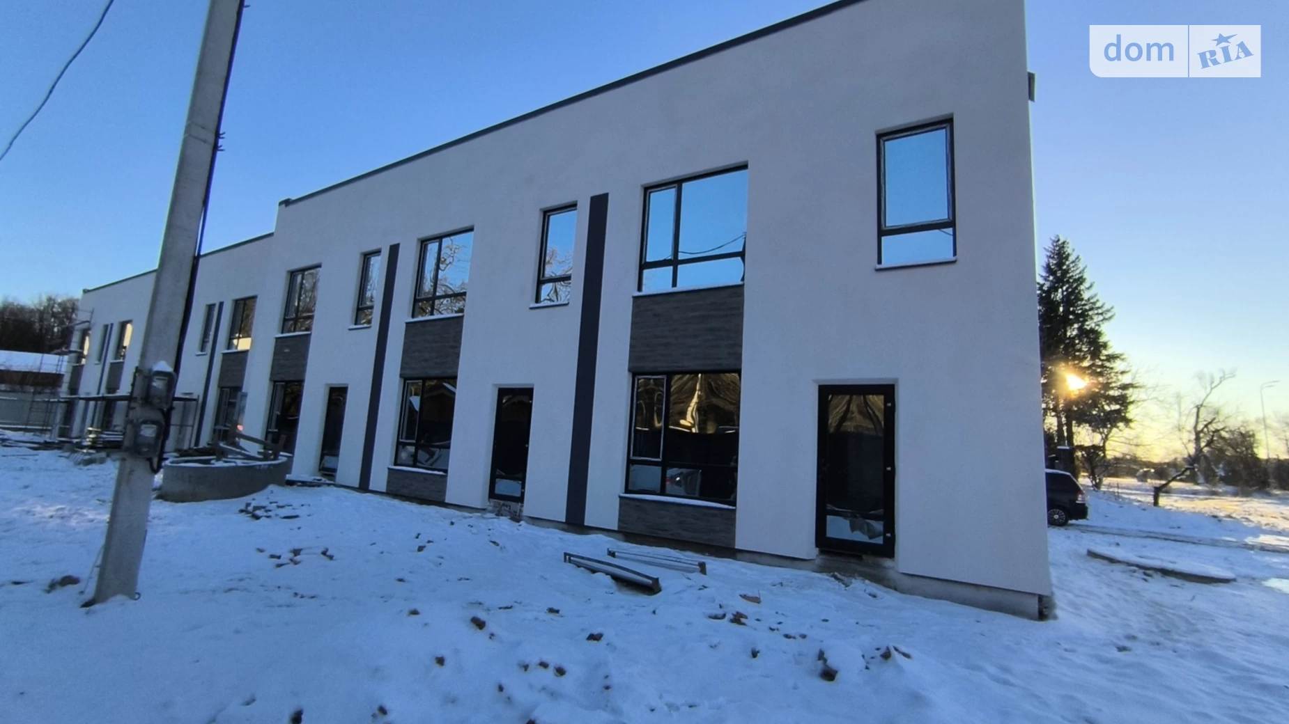 Агрономичное, цена: 74000 $ - фото 3