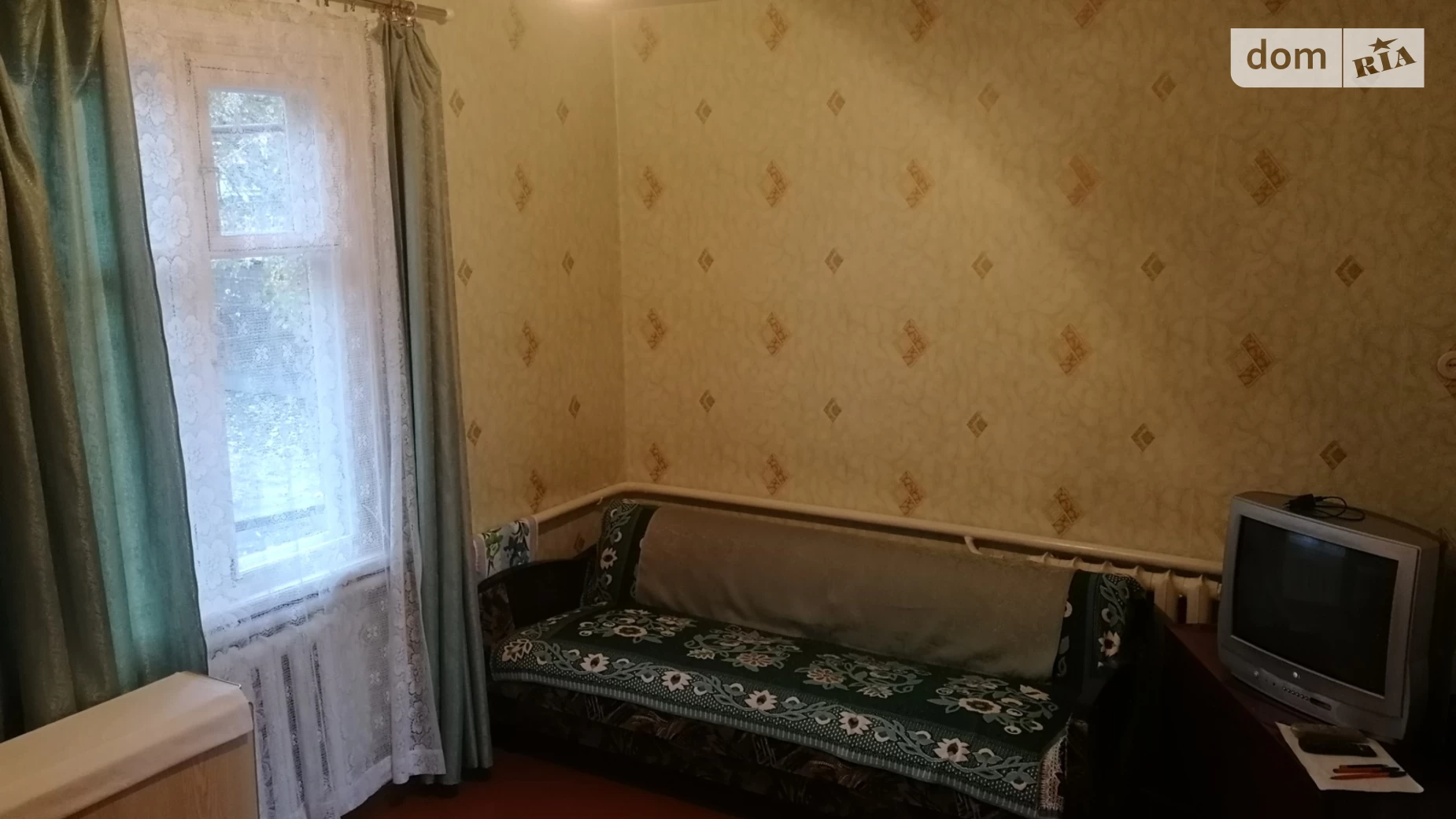 Продается часть дома 70 кв. м с подвалом, цена: 52000 $ - фото 3