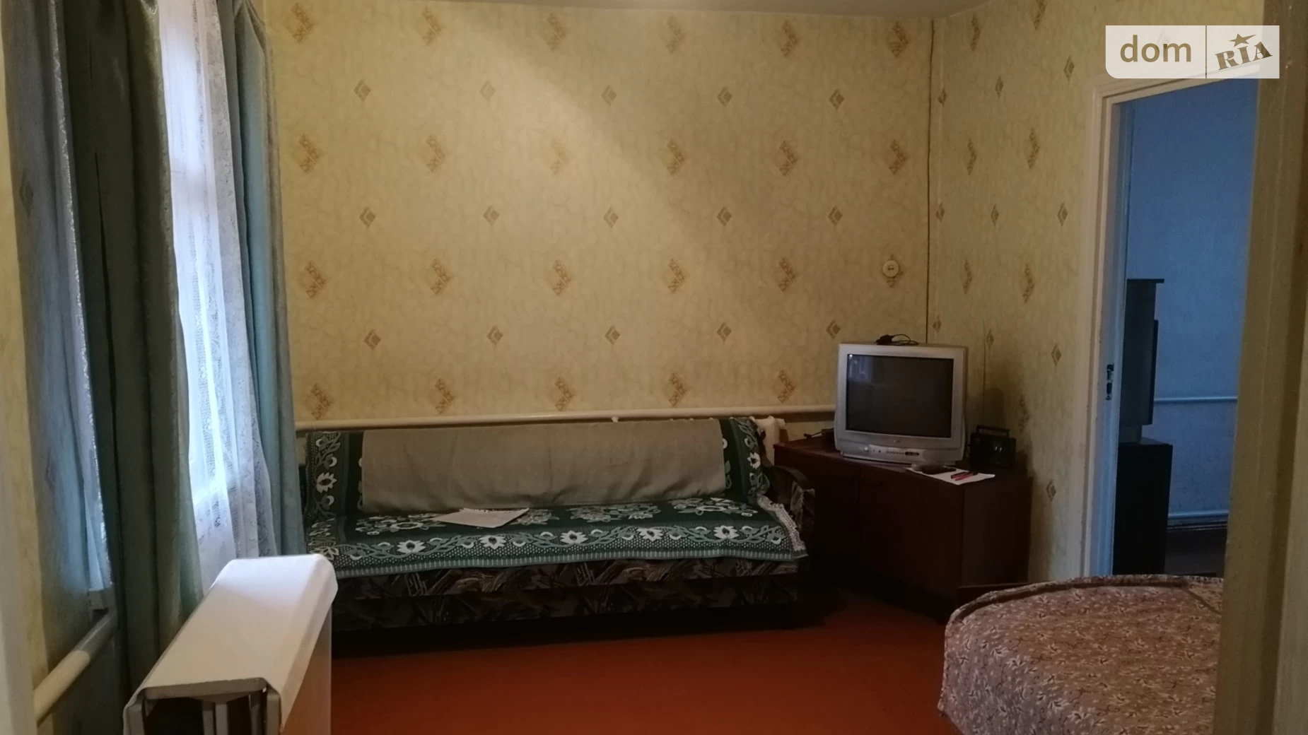 Продается часть дома 70 кв. м с подвалом, цена: 52000 $ - фото 4