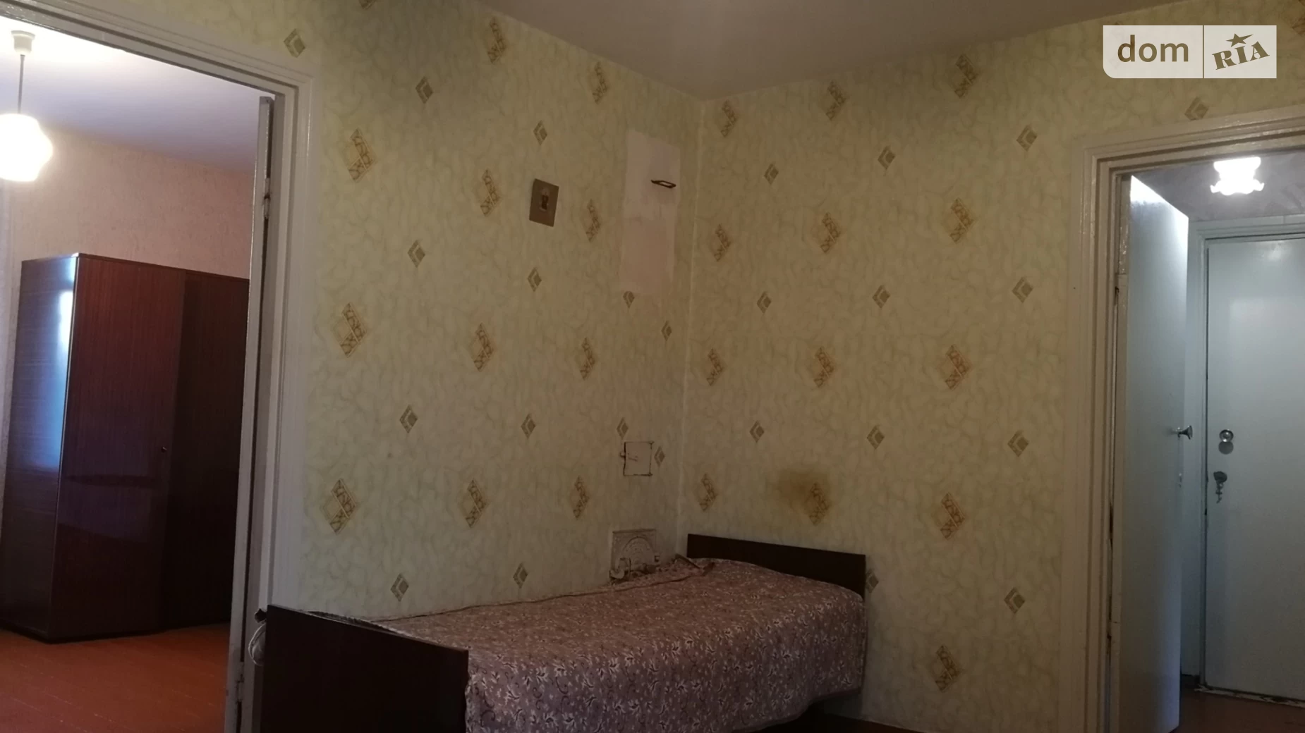Продается часть дома 70 кв. м с подвалом, цена: 52000 $ - фото 5
