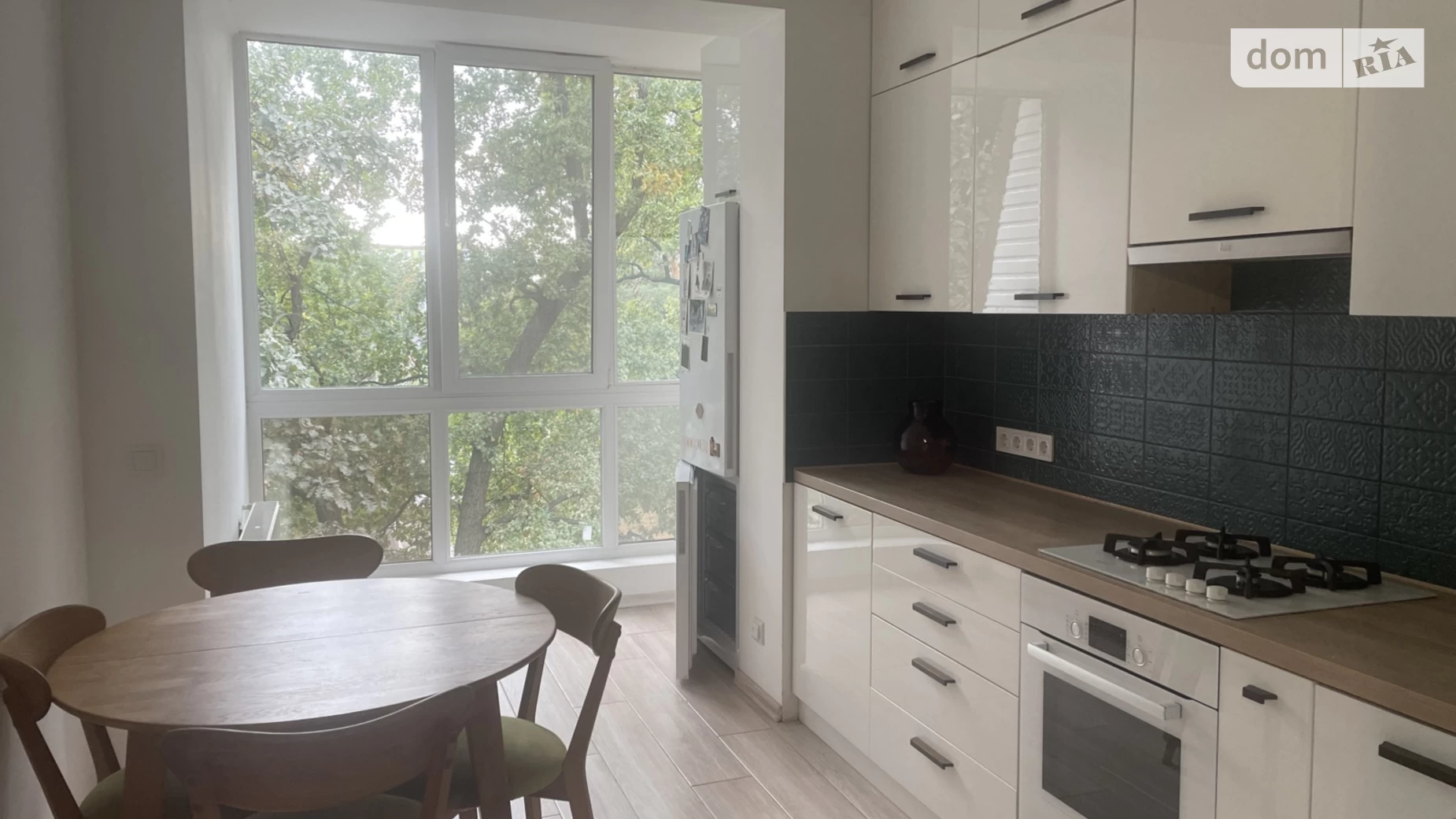 Продается 2-комнатная квартира 62 кв. м в Ирпене, пер. Николая Будника - фото 2