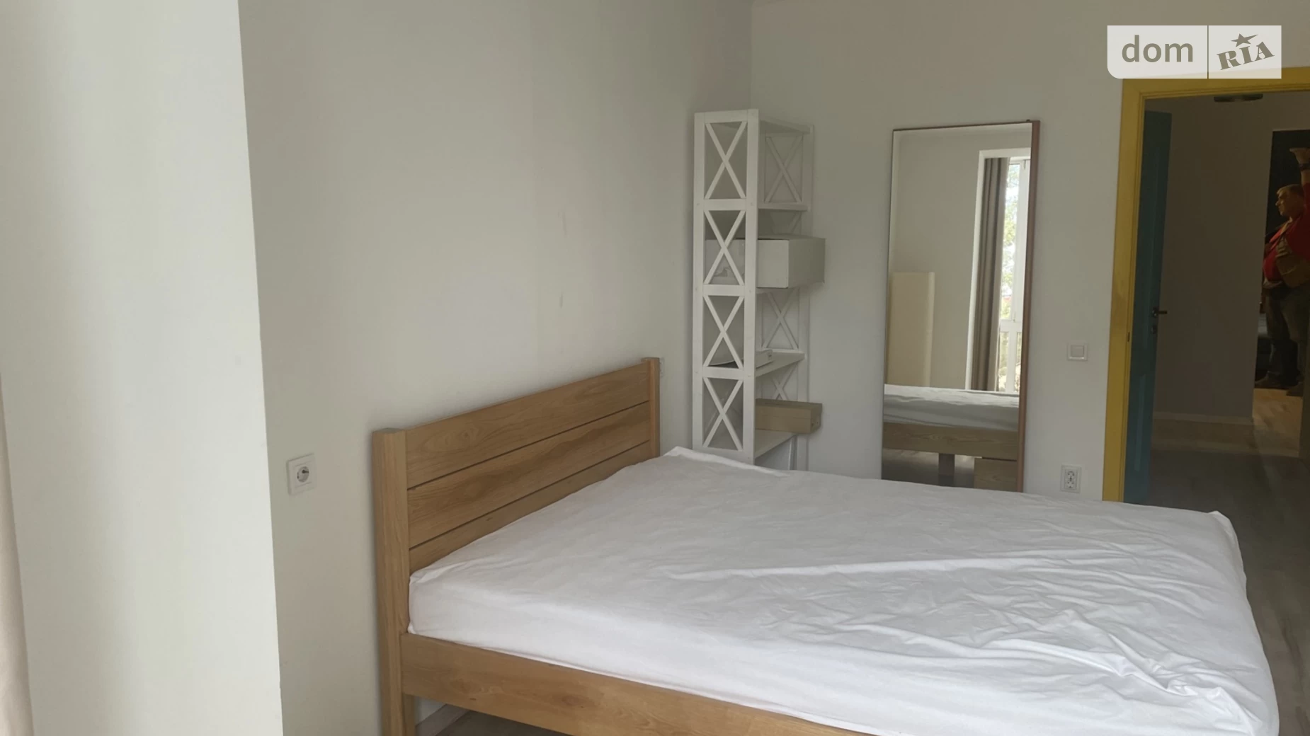 Продается 2-комнатная квартира 62 кв. м в Ирпене, пер. Николая Будника - фото 4