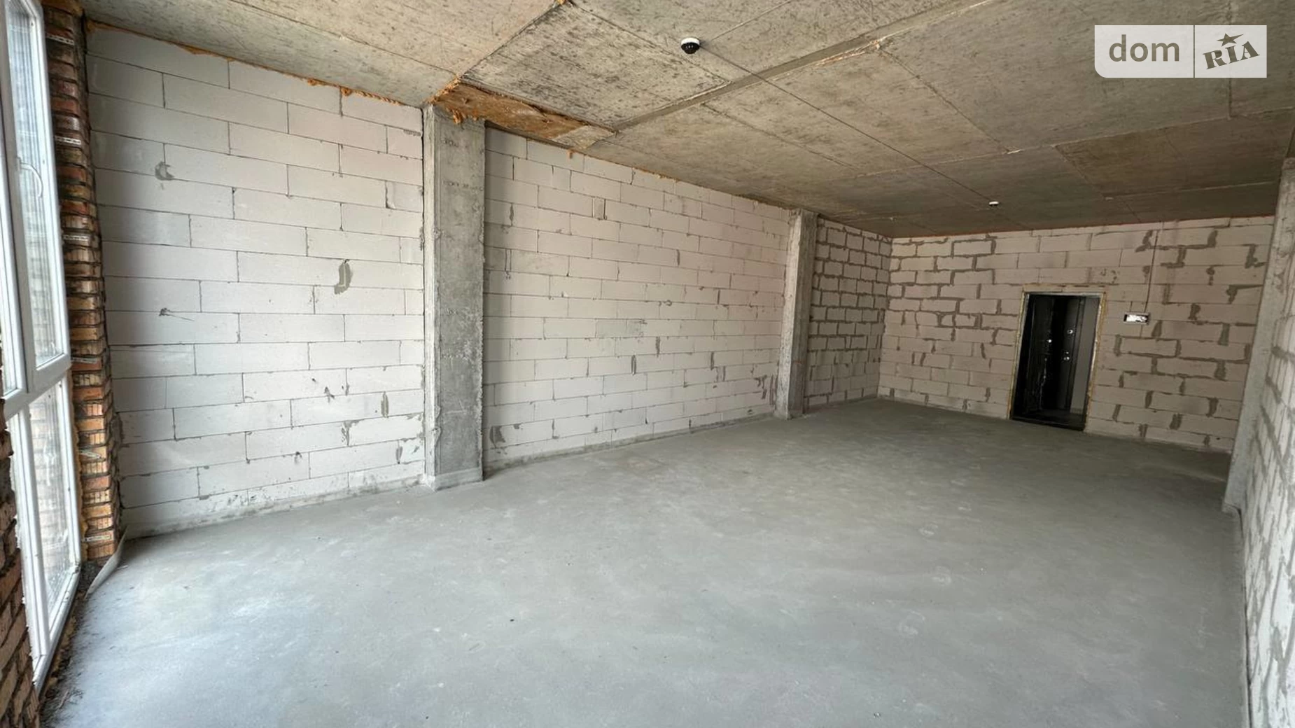 Продається офіс 47 кв. м в бізнес-центрі, цена: 54000 $ - фото 2