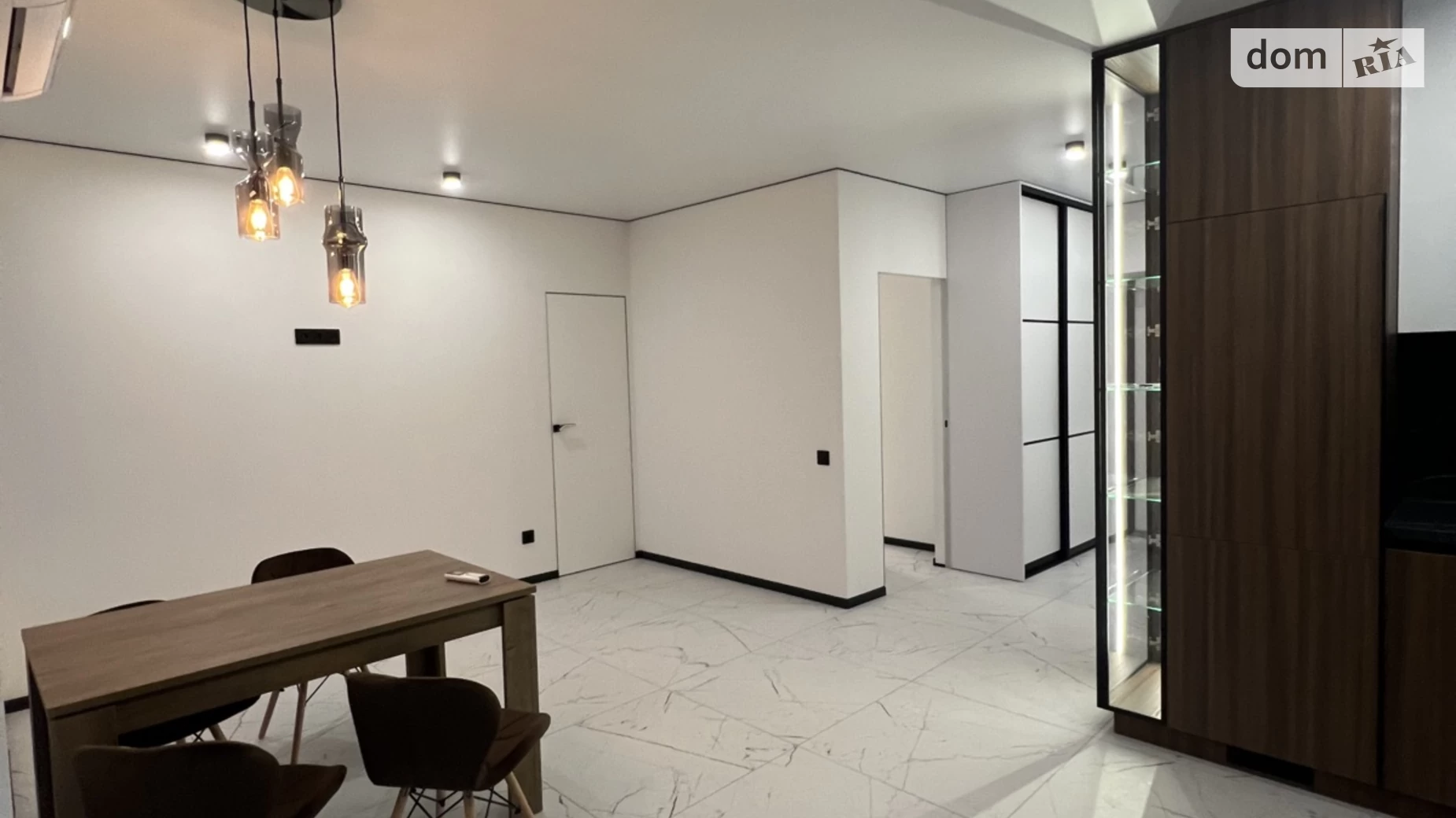 2-комнатная квартира 66 кв. м в Тернополе, цена: 95000 $ - фото 3