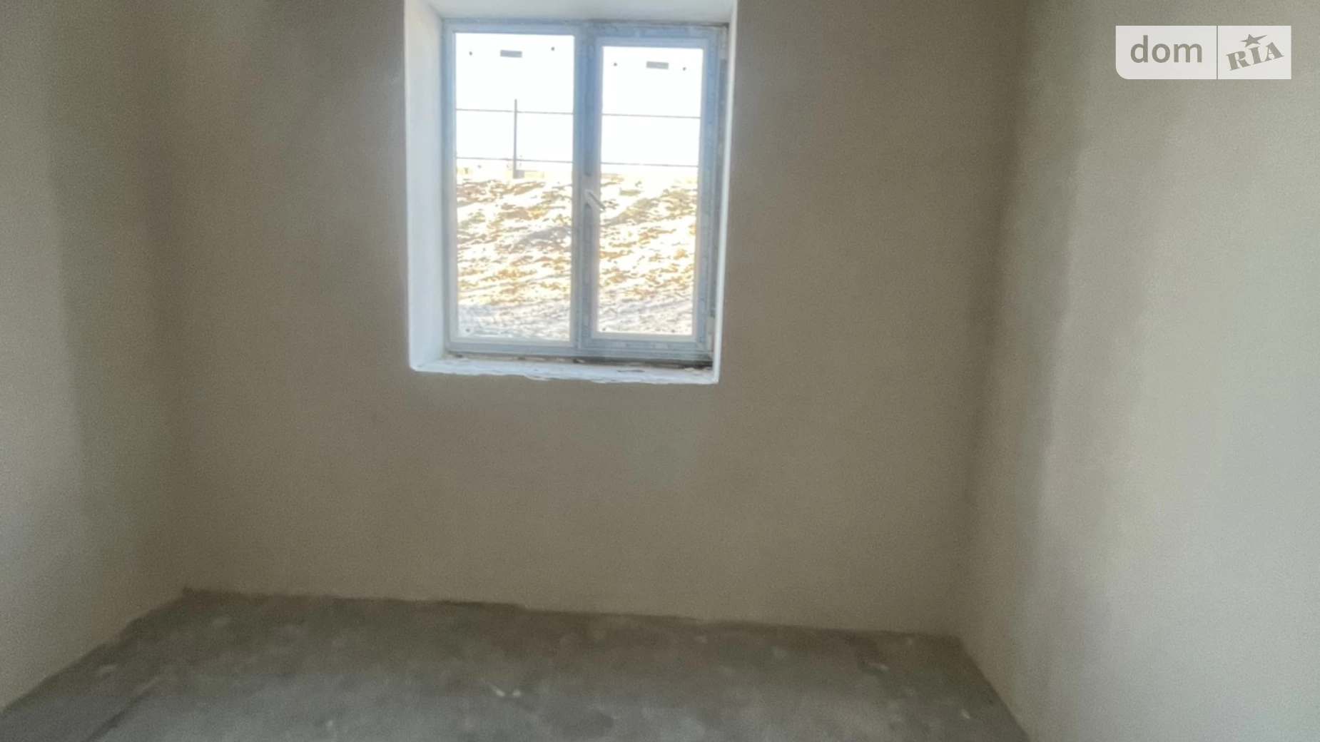 Продається 1-кімнатна квартира 37.8 кв. м у Гостомелі, вул. Українська, 12/1 - фото 2
