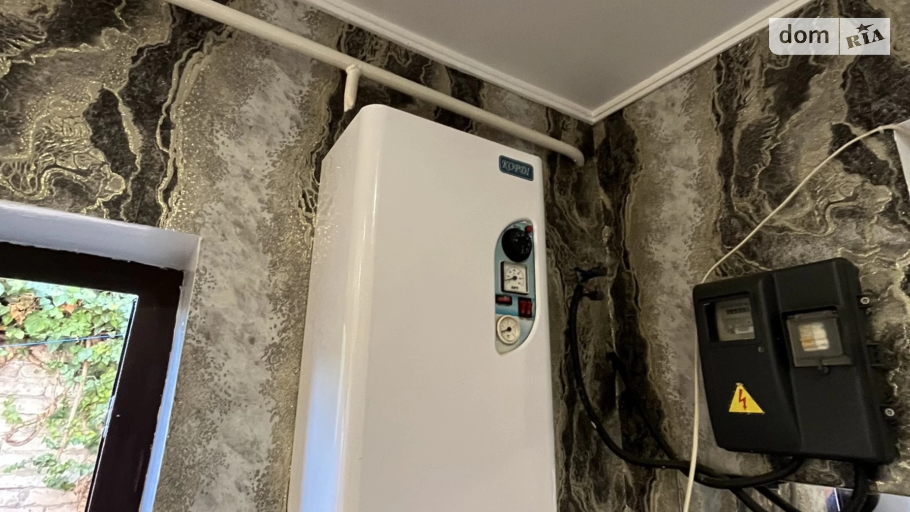 Продается часть дома 45 кв. м с беседкой, цена: 37000 $ - фото 2
