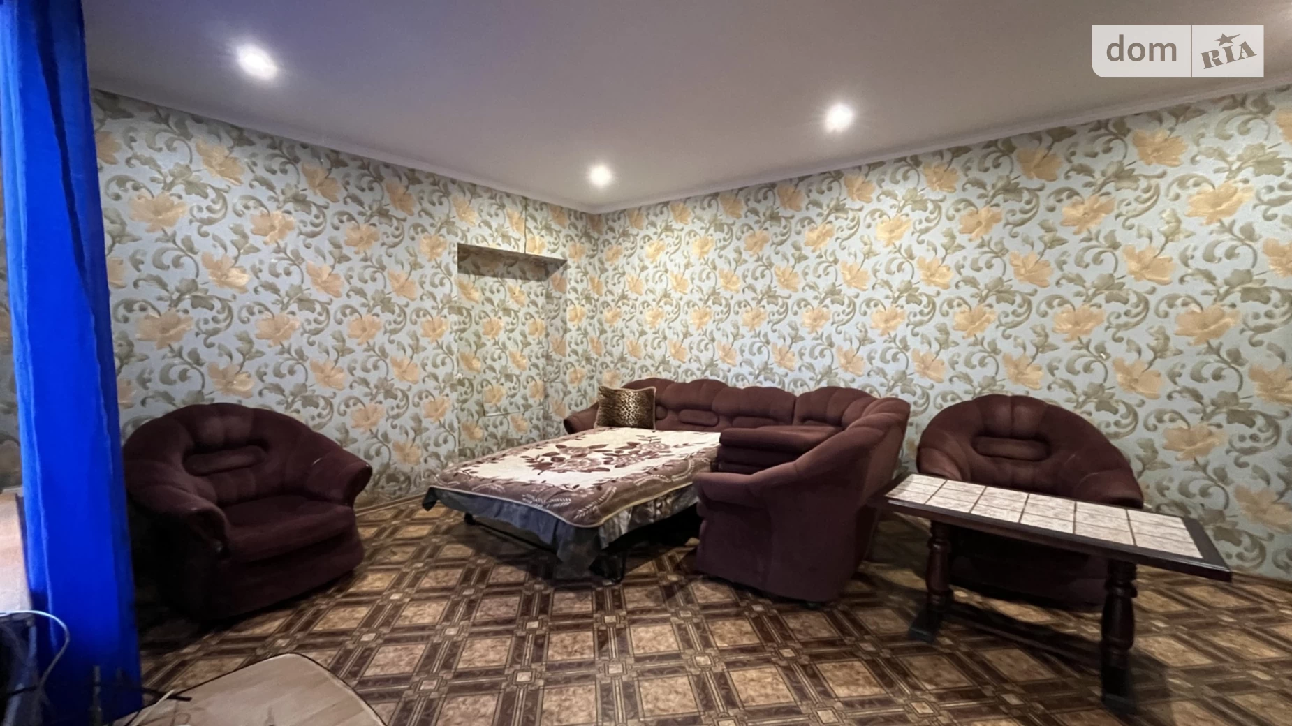 Продается часть дома 45 кв. м с беседкой, цена: 37000 $ - фото 5
