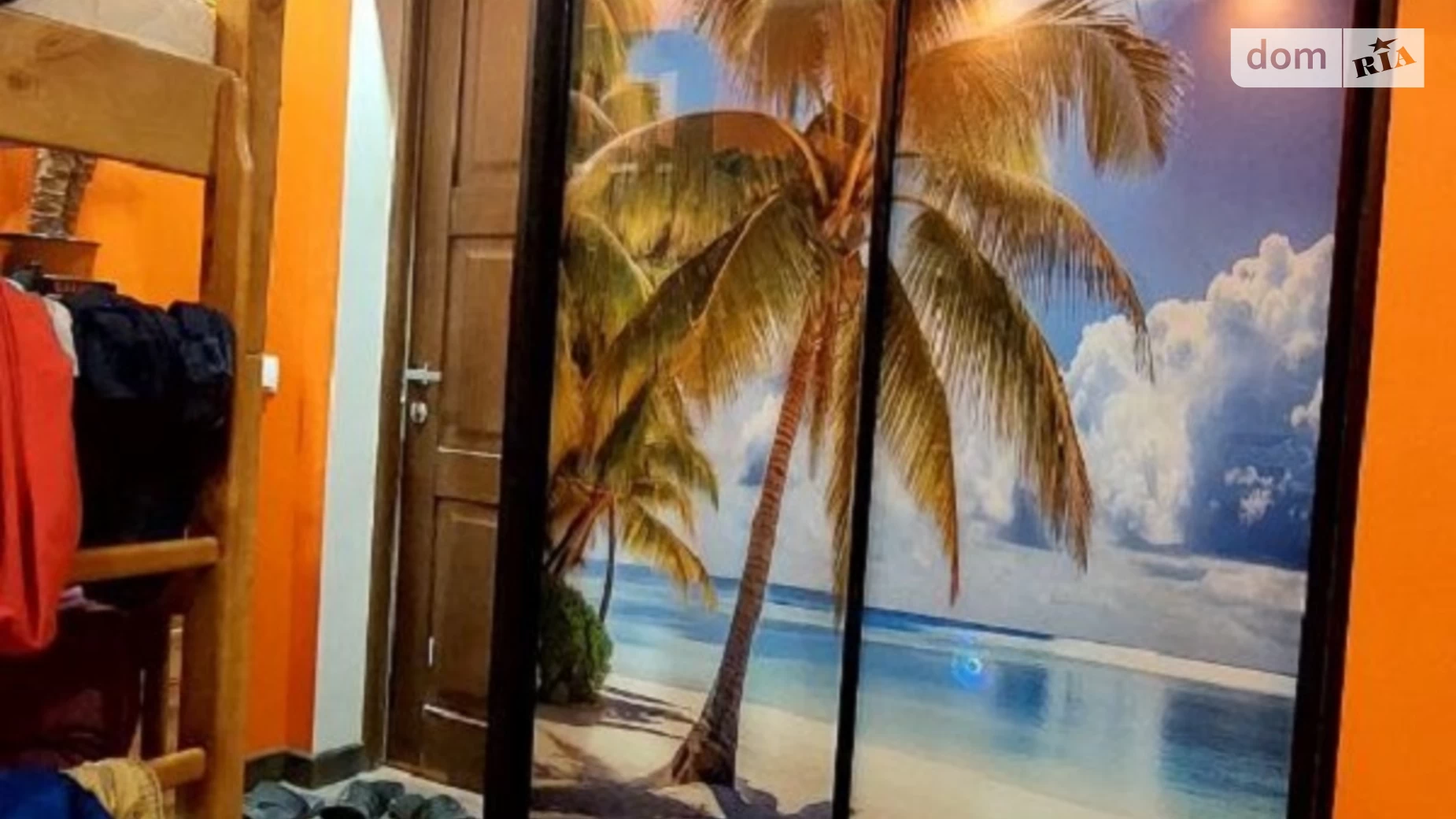 Сдается в аренду комната в Полтаве, цена: 300 грн - фото 2