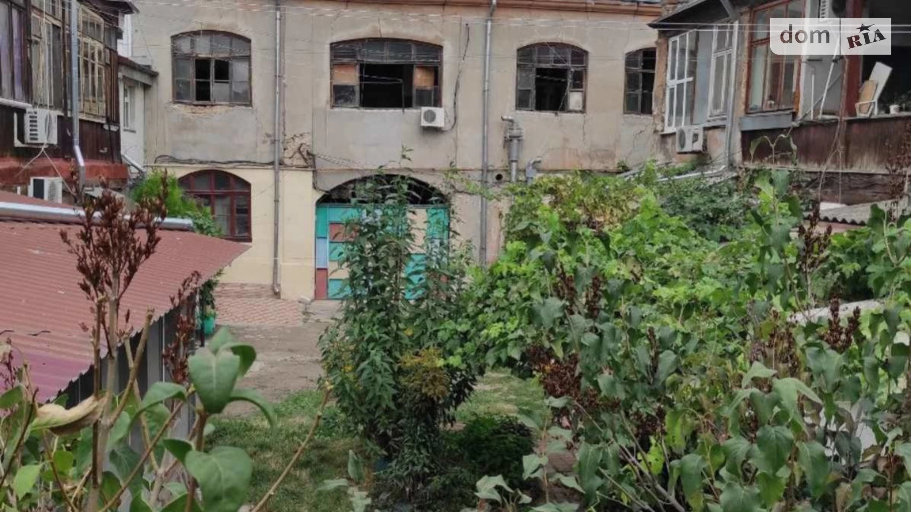 Продается 2-комнатная квартира 73 кв. м в Одессе, ул. Успенская, 70 - фото 3