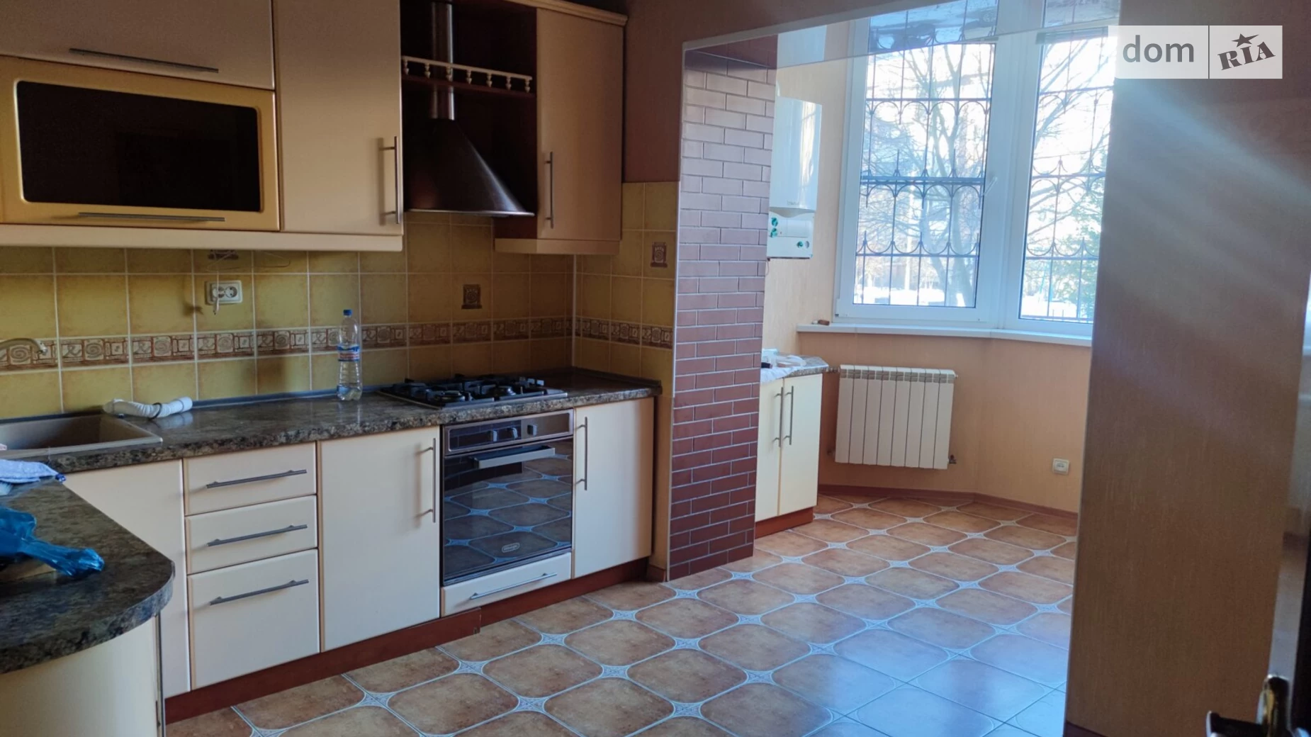Продається 3-кімнатна квартира 80 кв. м у Вінниці, вул. Пирогова, 115А - фото 2