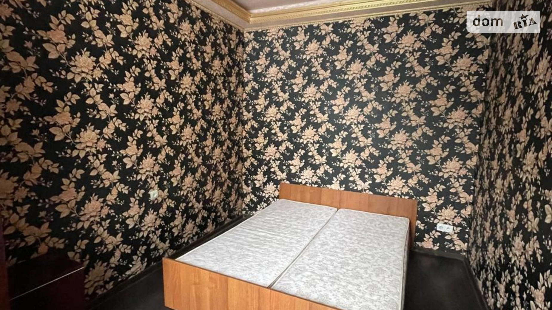 Сдается в аренду дом на 2 этажа 150 кв. м с баней/сауной, цена: 20000 грн - фото 3