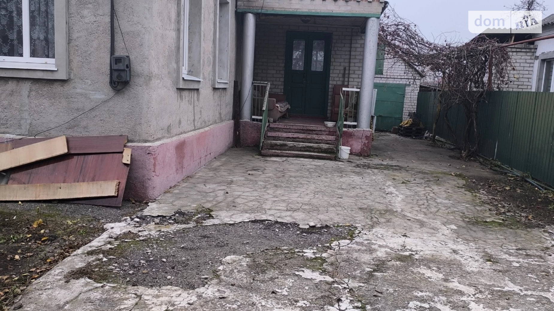 Продається одноповерховий будинок 81.2 кв. м з терасою, цена: 43500 $ - фото 2