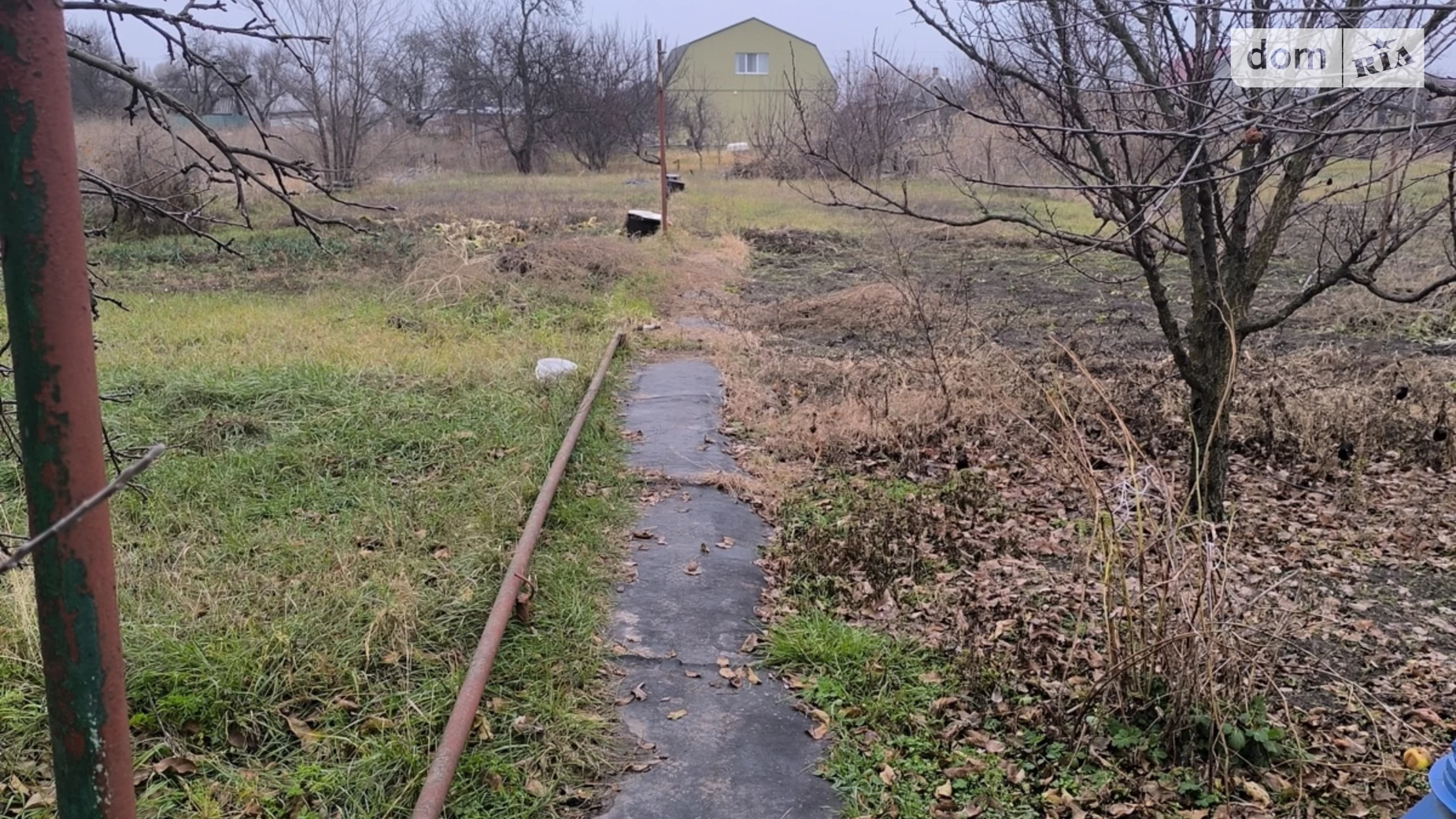 Продається одноповерховий будинок 81.2 кв. м з терасою, цена: 43500 $ - фото 3