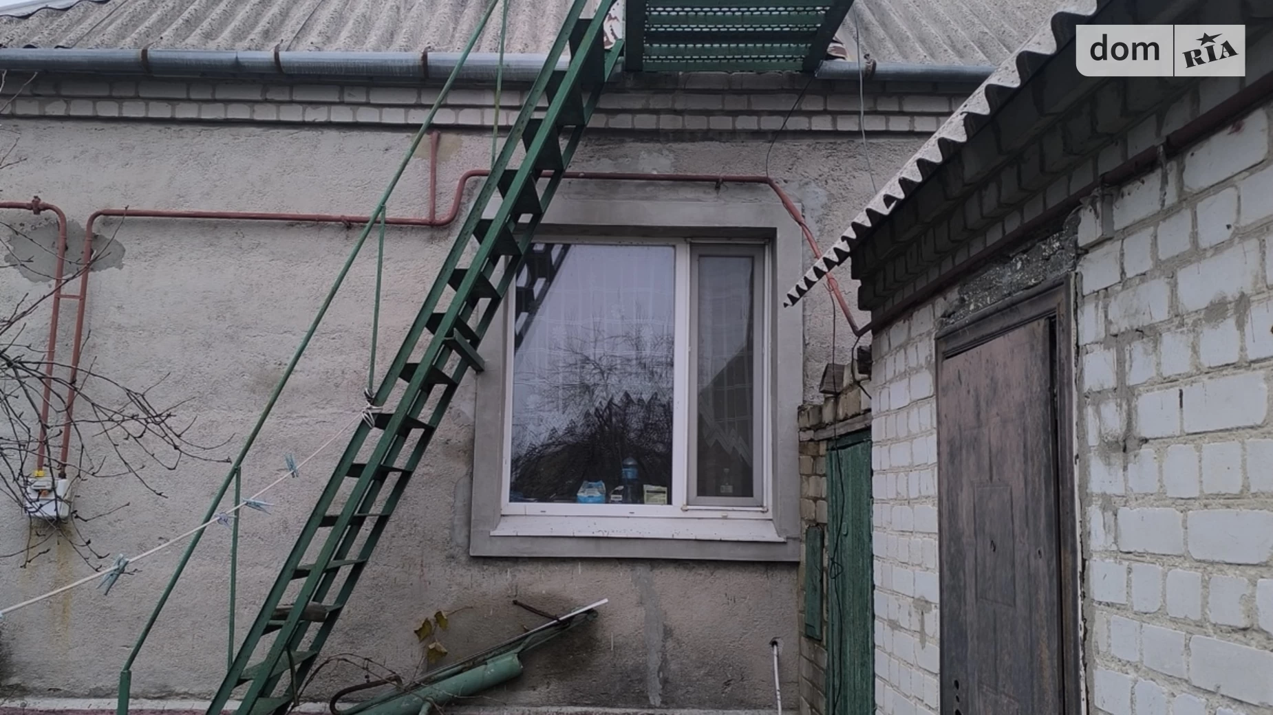 Продається одноповерховий будинок 81.2 кв. м з терасою, цена: 43500 $ - фото 5