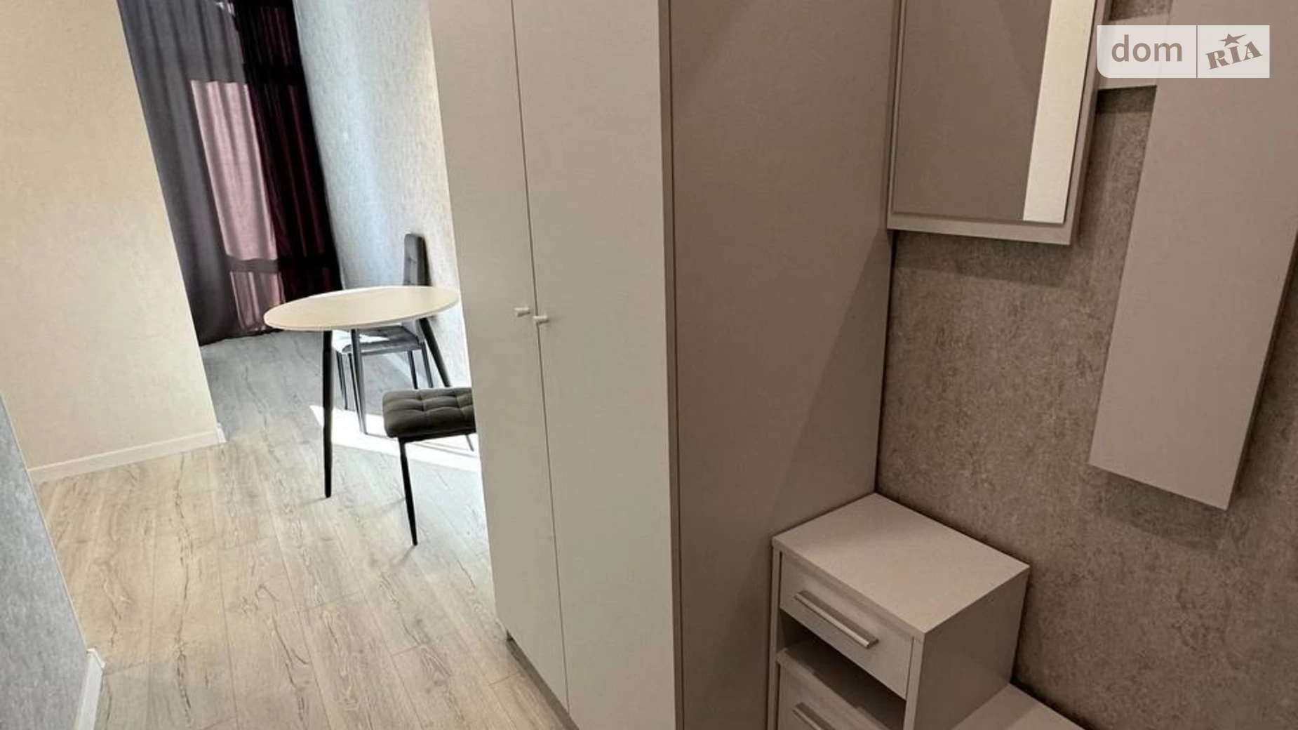 Продается 1-комнатная квартира 23 кв. м в Одессе, ул. Радостная, 29 корпус 1 - фото 3