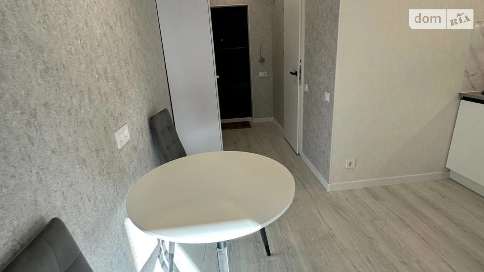 Продается 1-комнатная квартира 23 кв. м в Одессе, ул. Радостная, 29 корпус 1 - фото 5