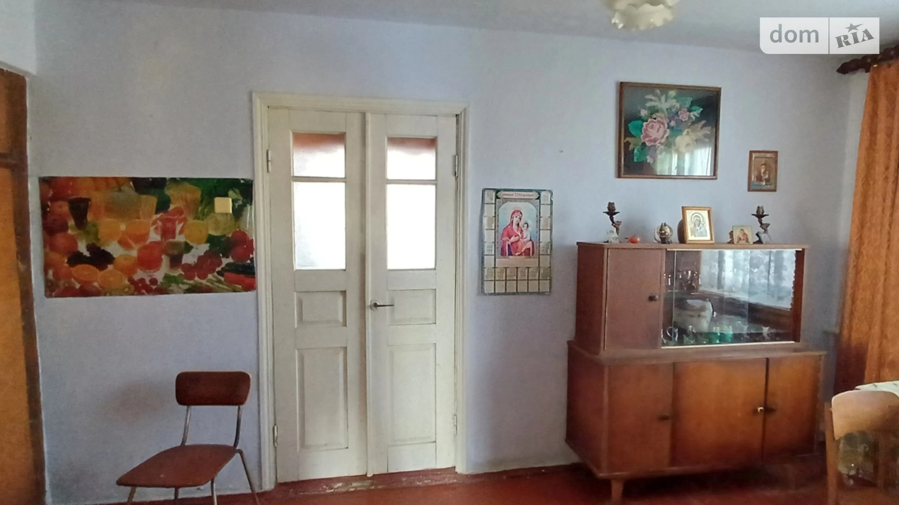 Продається частина будинку 73 кв. м з банею/сауною, цена: 30000 $ - фото 3