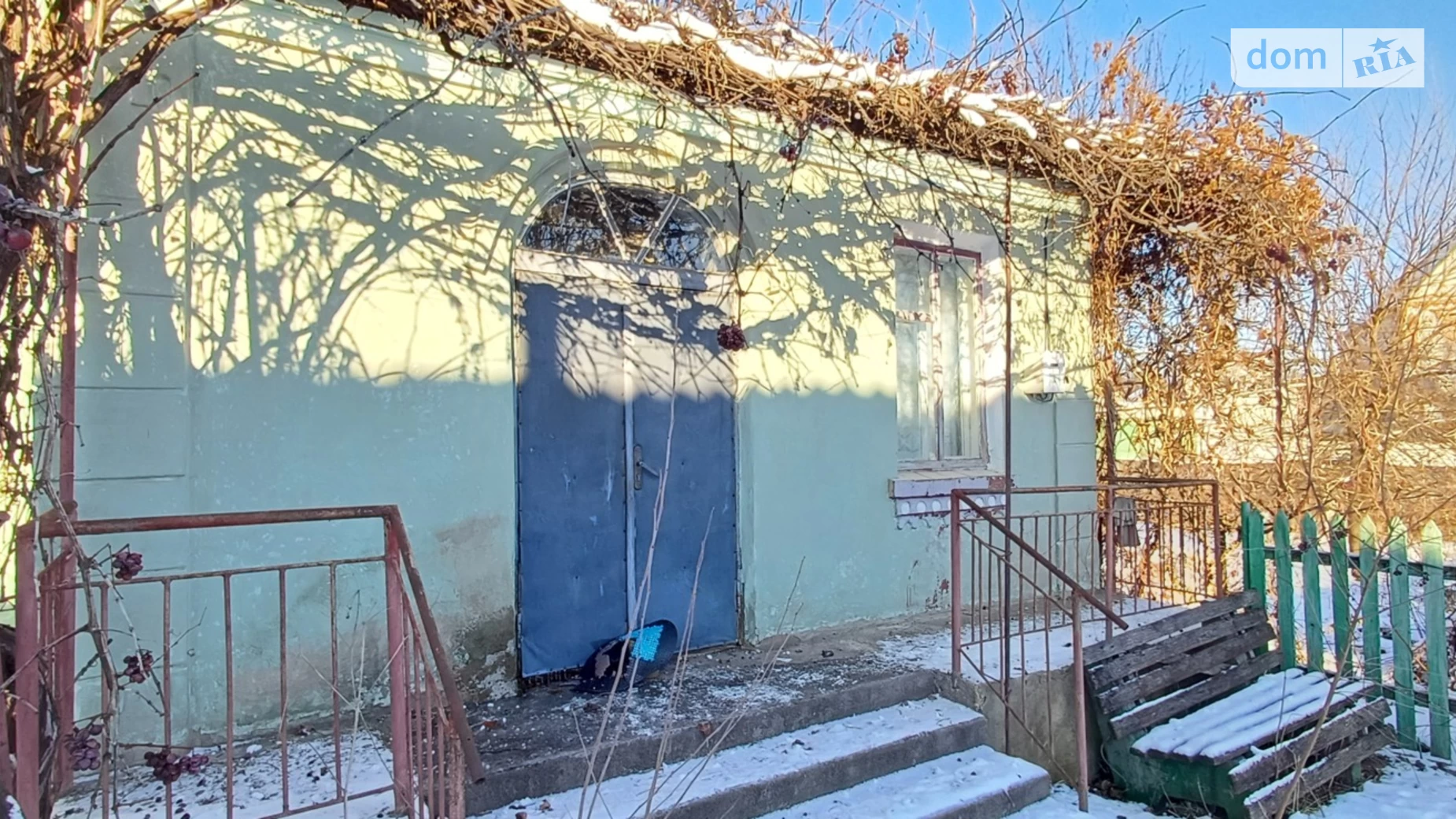 Продається частина будинку 73 кв. м з банею/сауною, цена: 30000 $ - фото 2