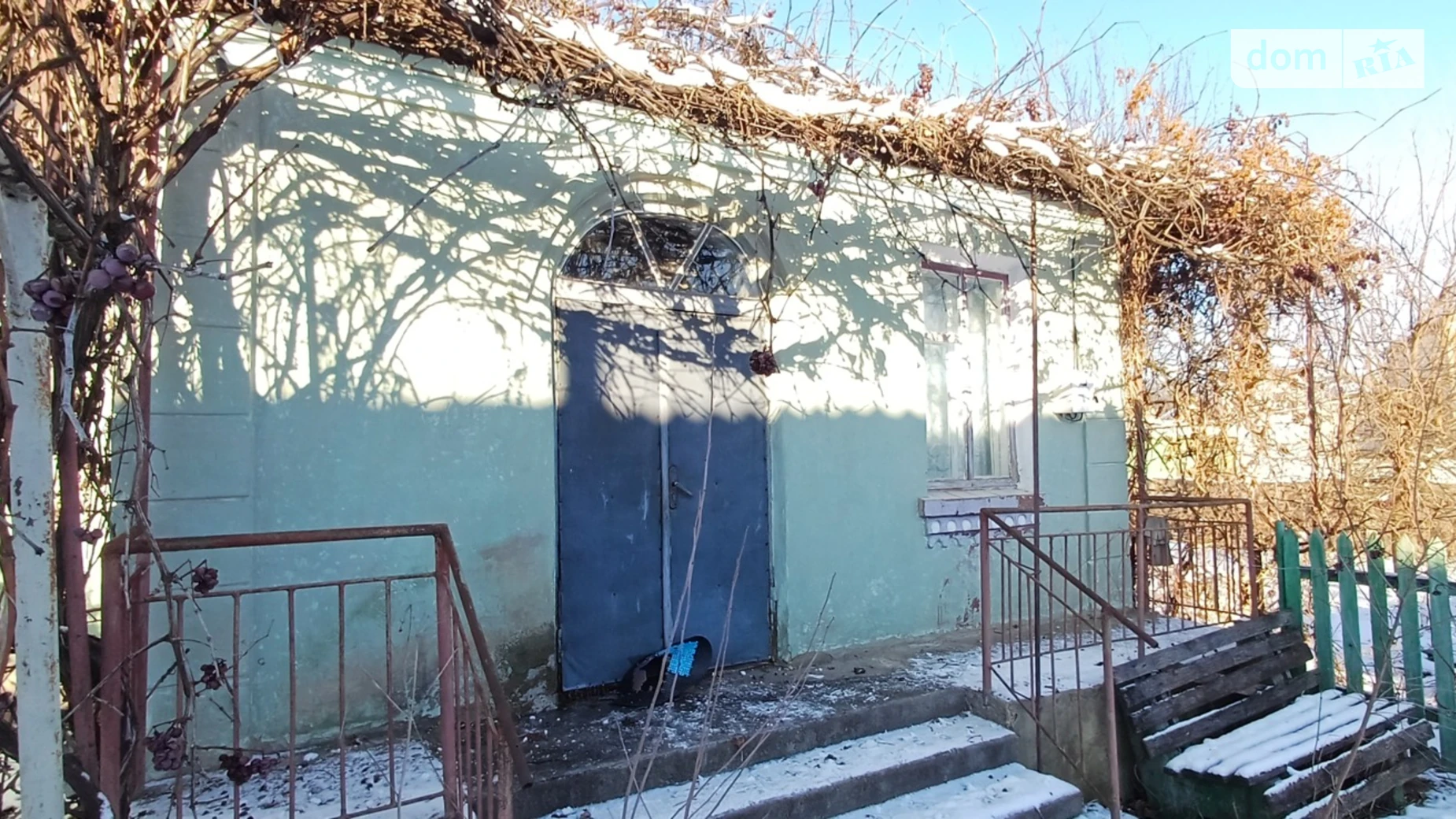Продається частина будинку 73 кв. м з верандою, цена: 29500 $ - фото 2