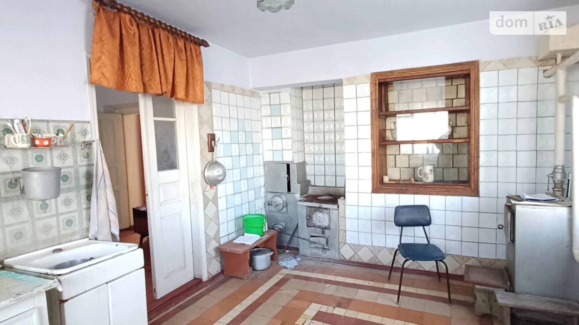 Продається частина будинку 73 кв. м з банею/сауною, цена: 30000 $ - фото 5