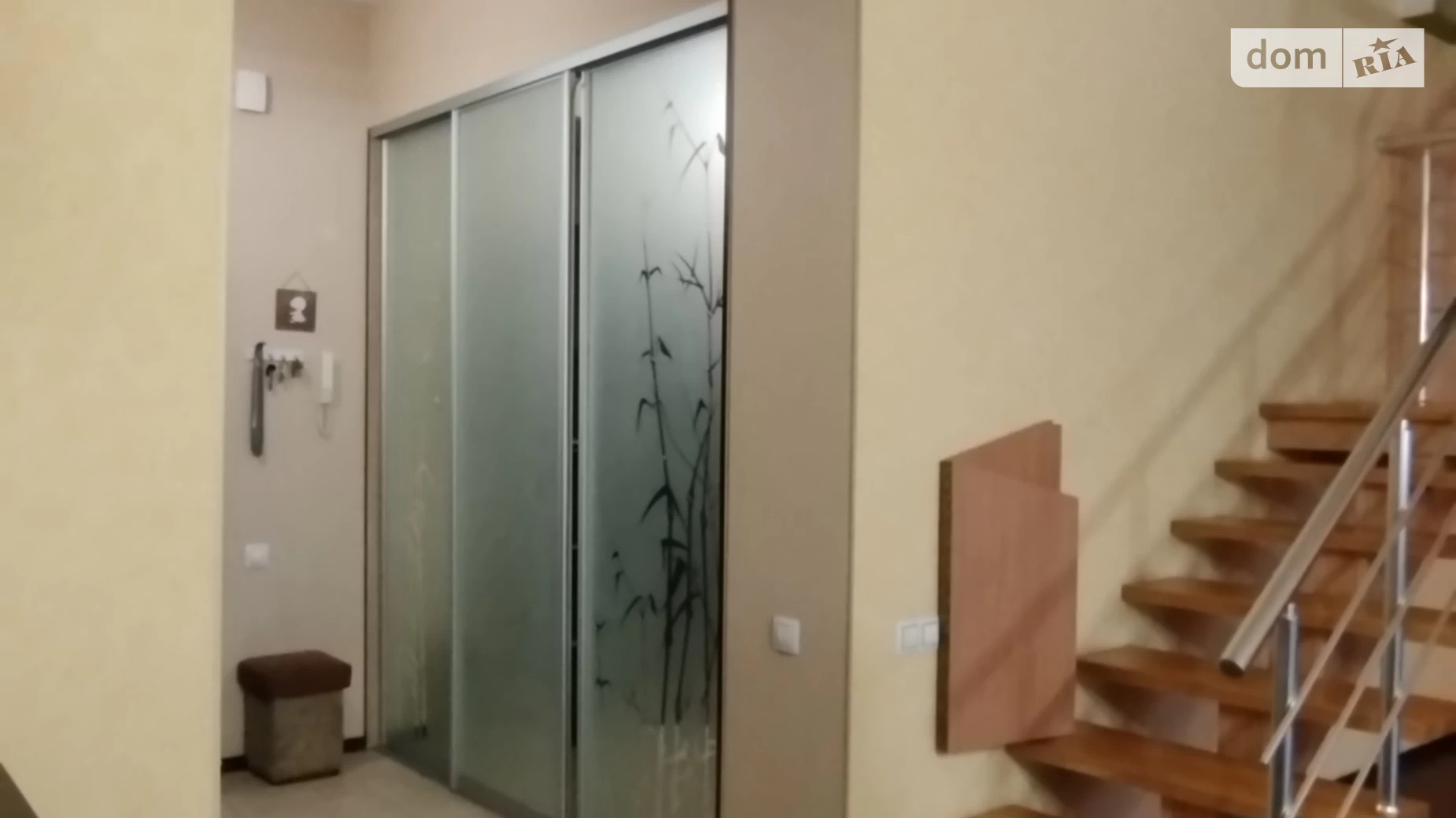 Продается 4-комнатная квартира 166.7 кв. м в Харькове, ул. Нескореных(Героев Труда), 32Б - фото 3